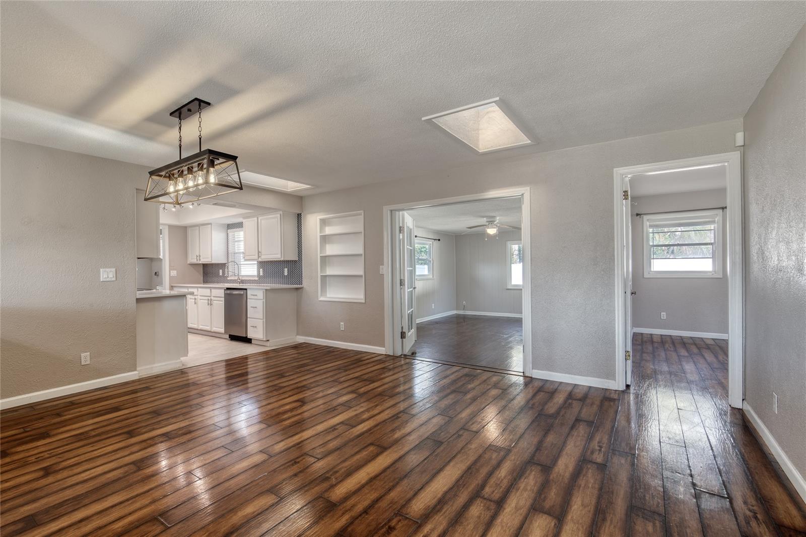 Image 14 of 65 For 51 Rivocean Drive