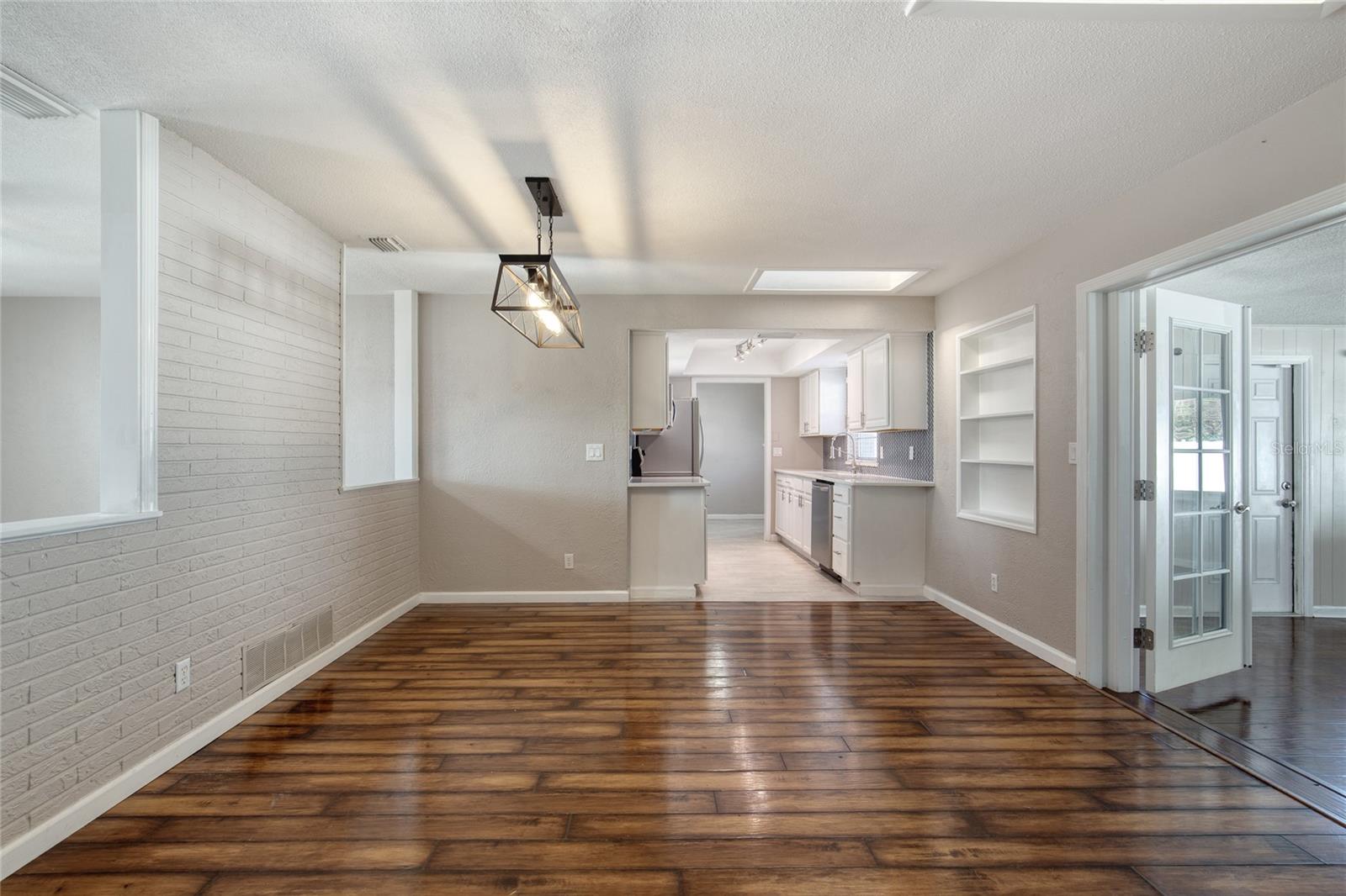 Image 15 of 65 For 51 Rivocean Drive