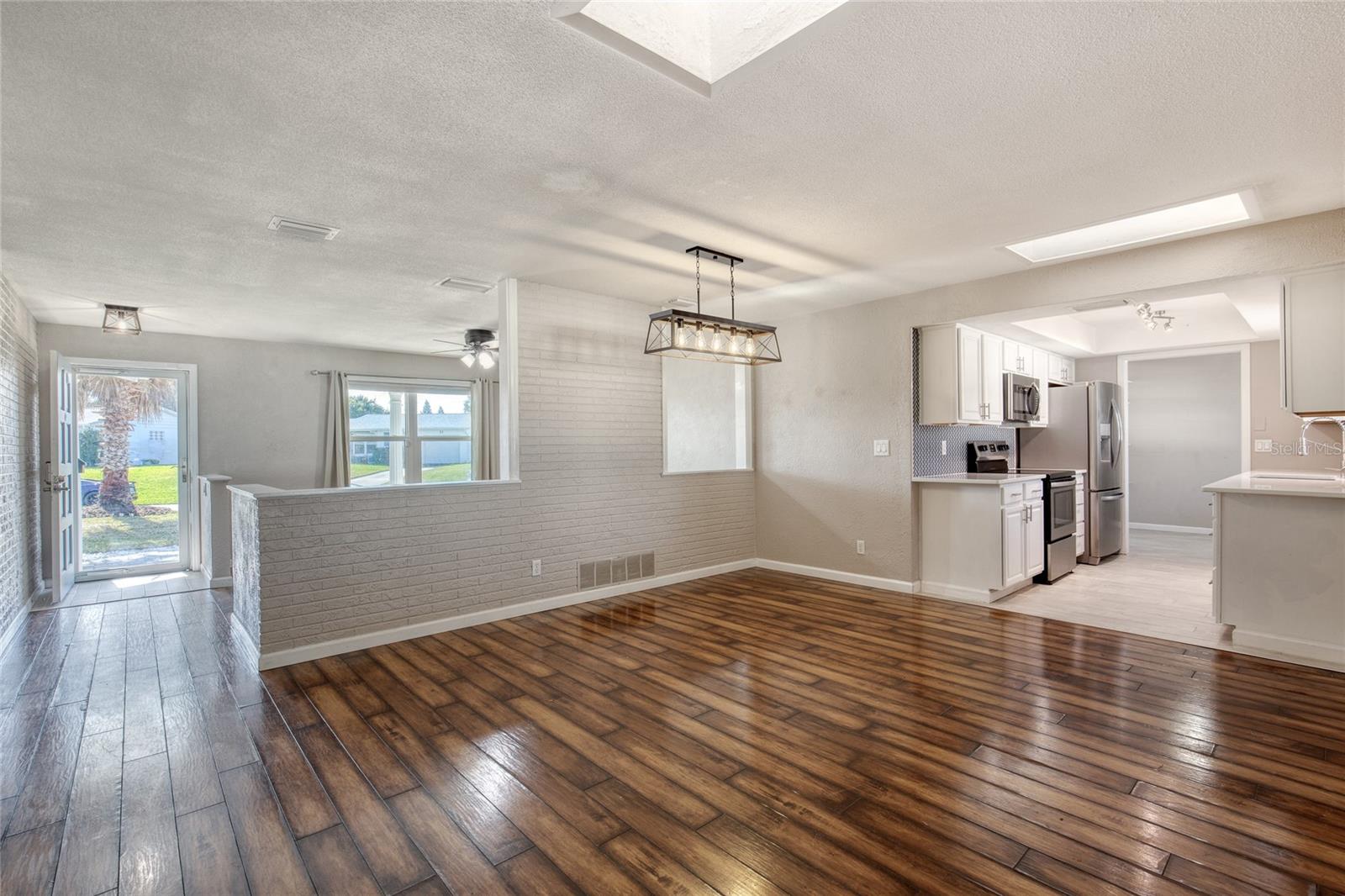 Image 16 of 65 For 51 Rivocean Drive