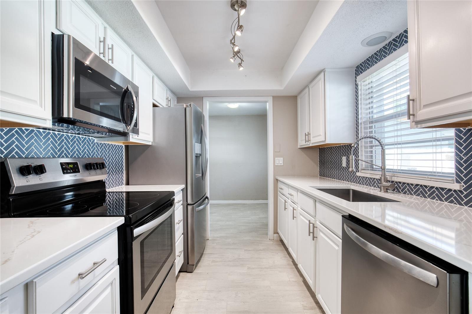 Image 18 of 65 For 51 Rivocean Drive