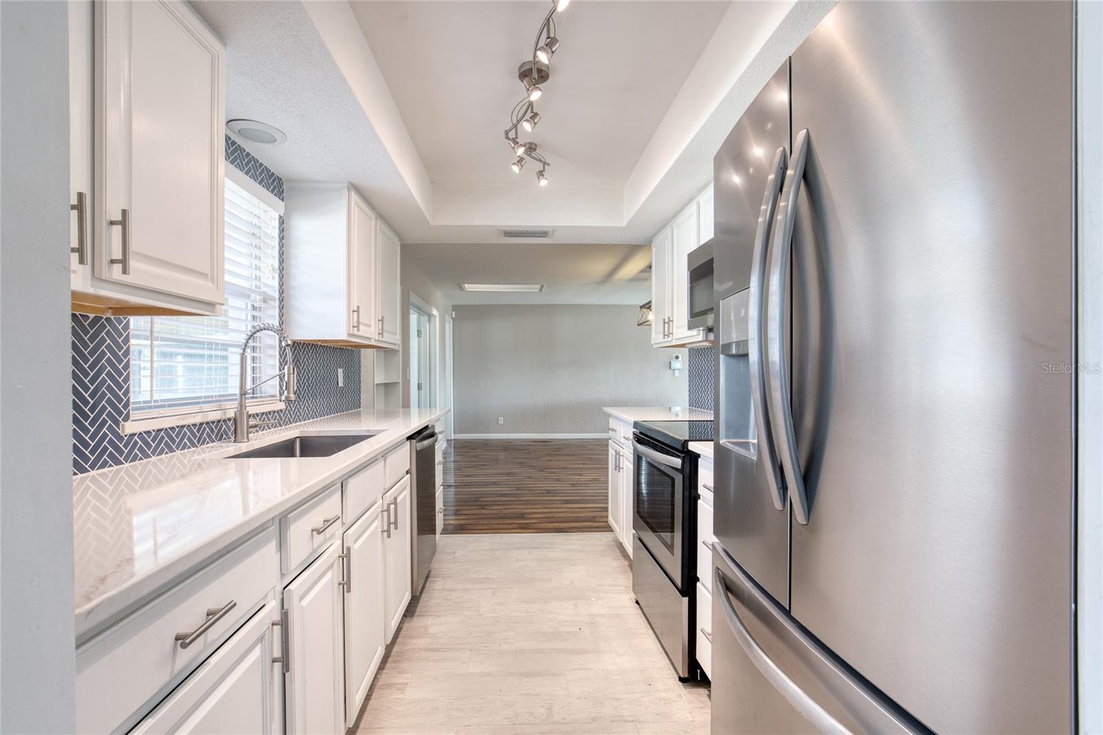 Image 19 of 65 For 51 Rivocean Drive