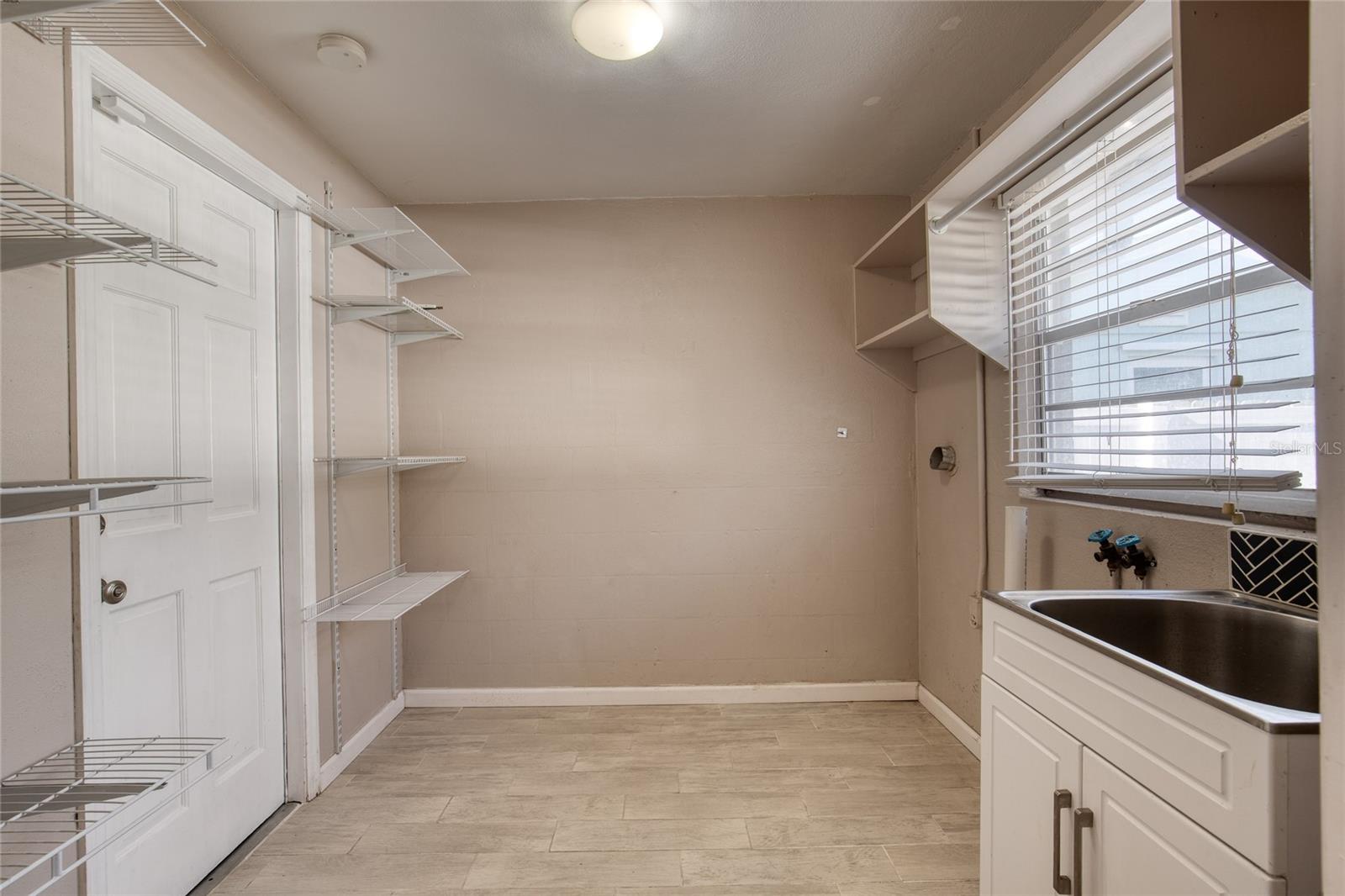 Image 20 of 65 For 51 Rivocean Drive