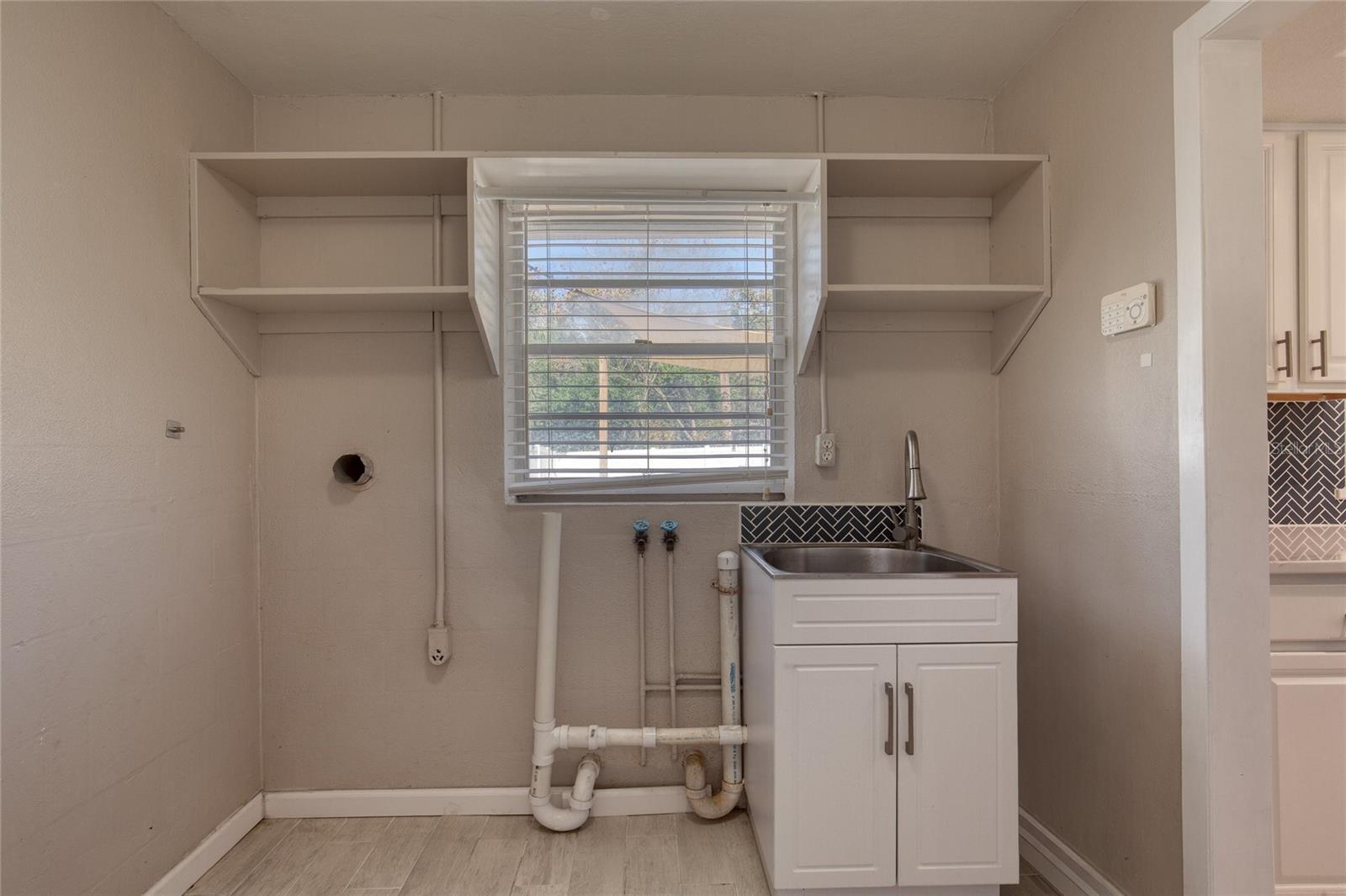 Image 21 of 65 For 51 Rivocean Drive