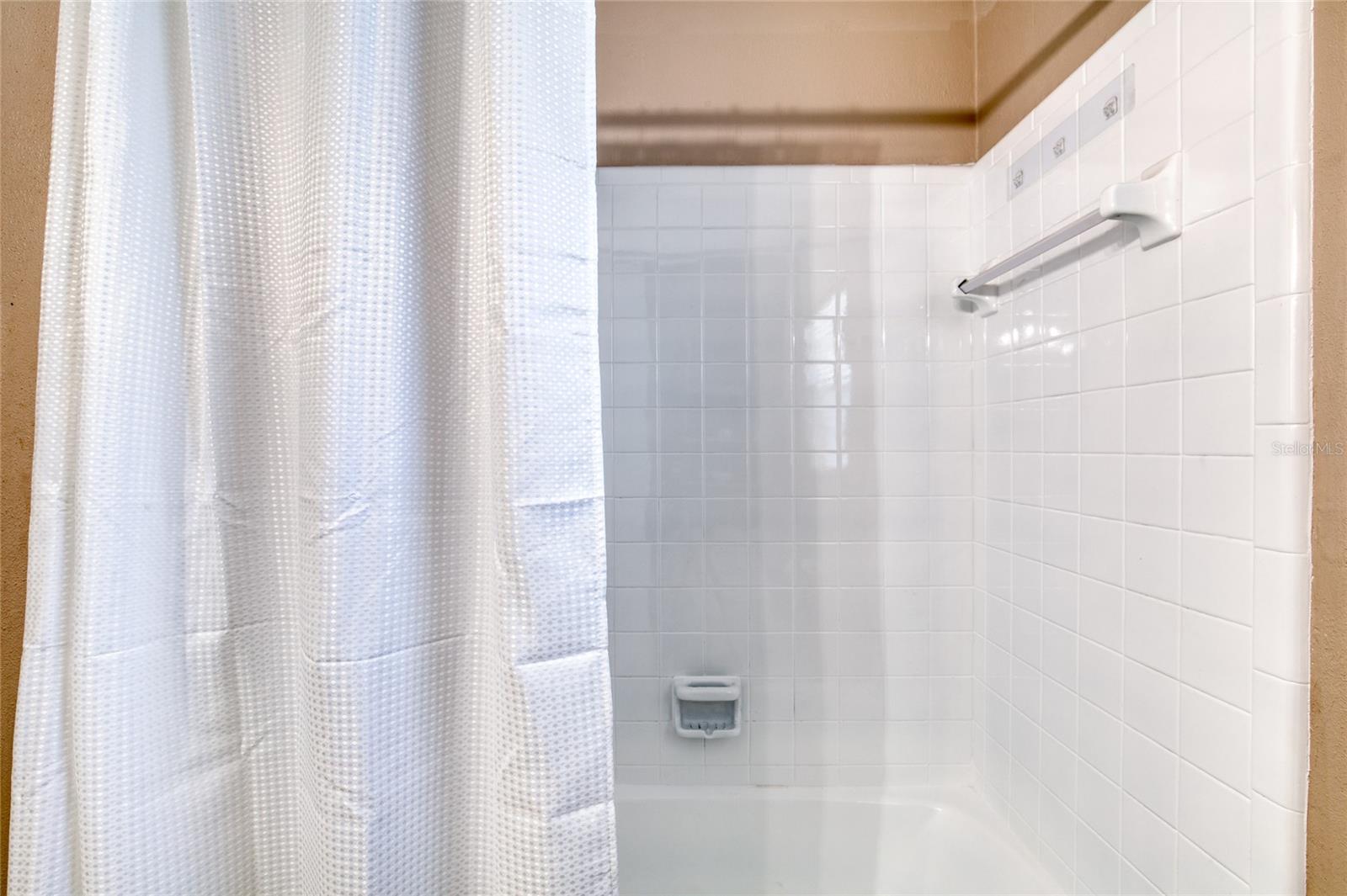 Image 27 of 65 For 51 Rivocean Drive