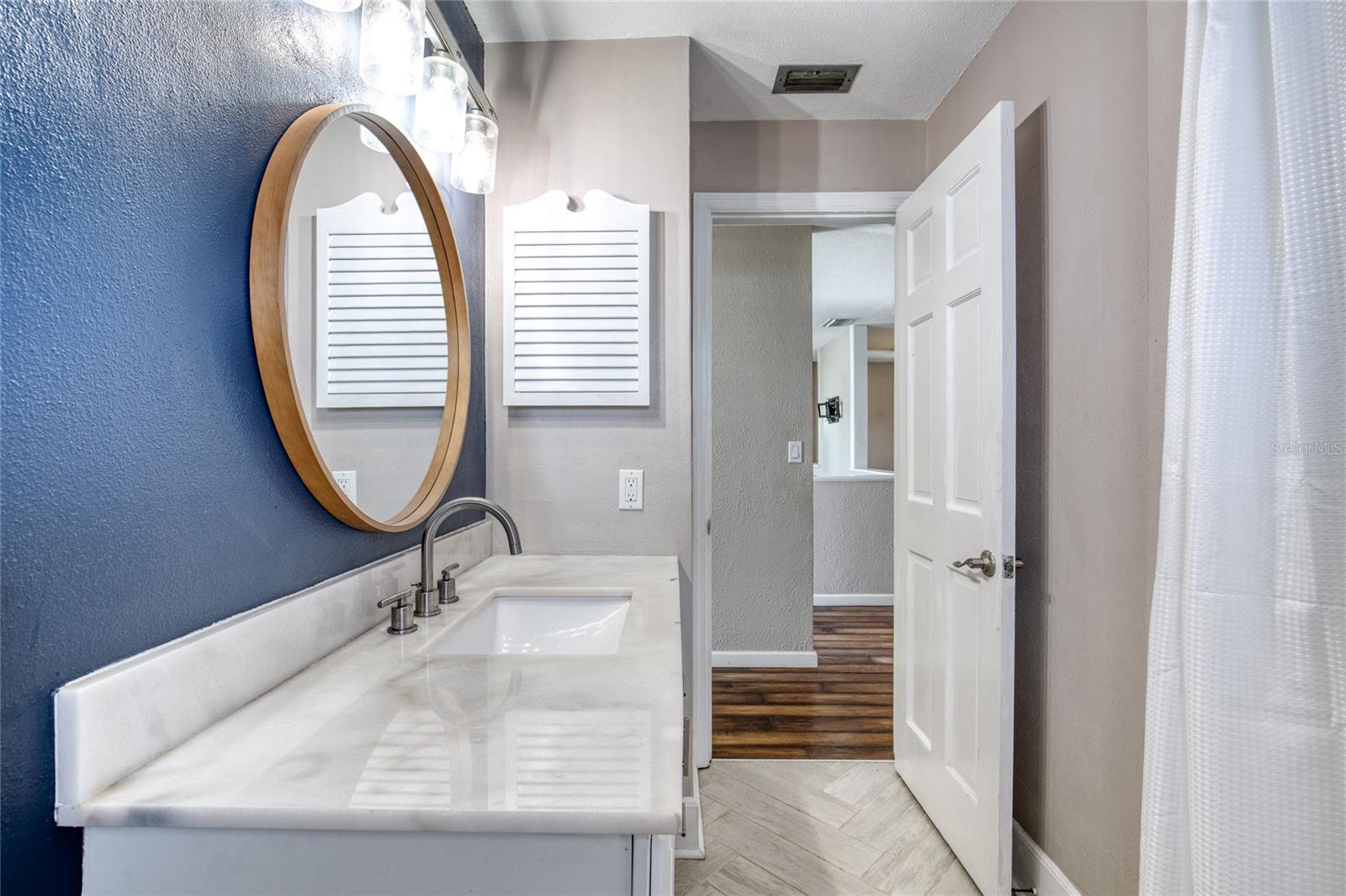 Image 28 of 65 For 51 Rivocean Drive