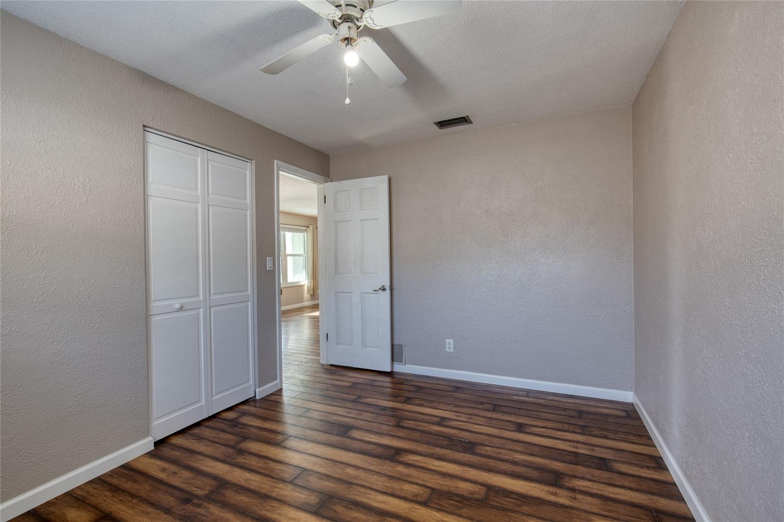 Image 30 of 65 For 51 Rivocean Drive