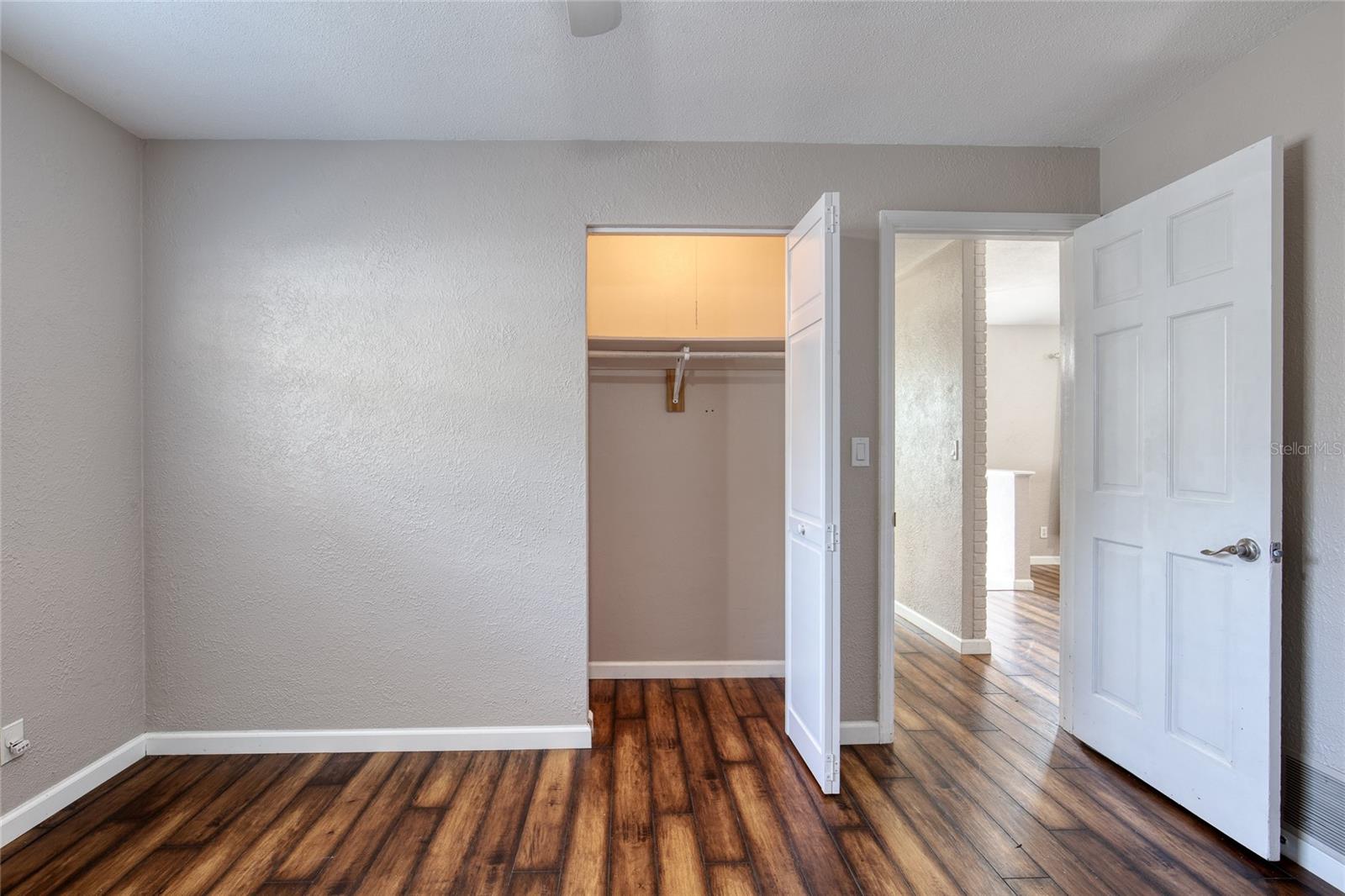 Image 31 of 65 For 51 Rivocean Drive