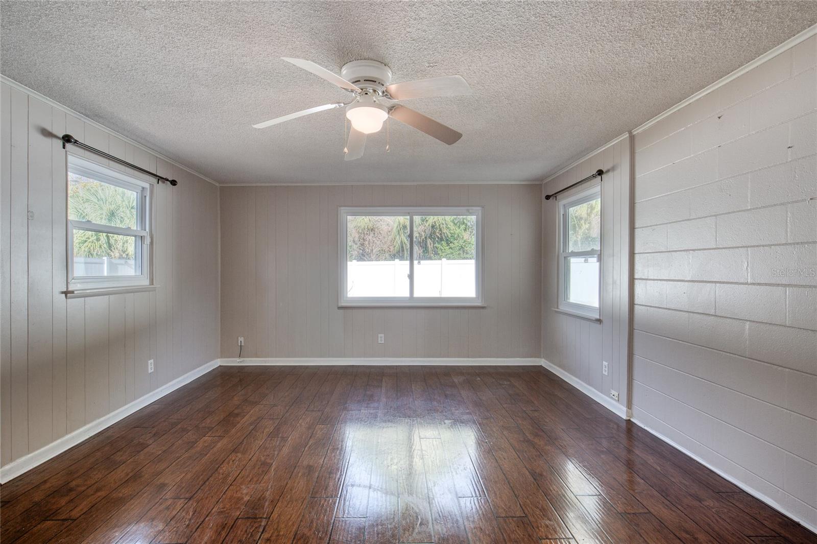 Image 33 of 65 For 51 Rivocean Drive