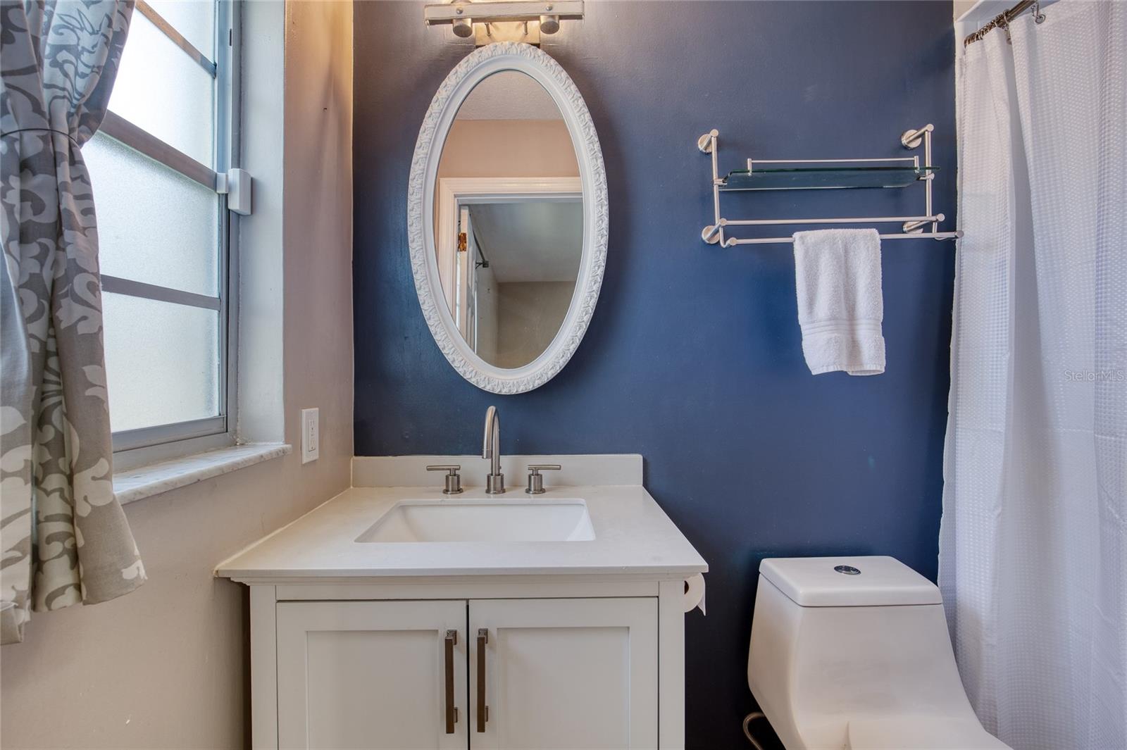 Image 38 of 65 For 51 Rivocean Drive