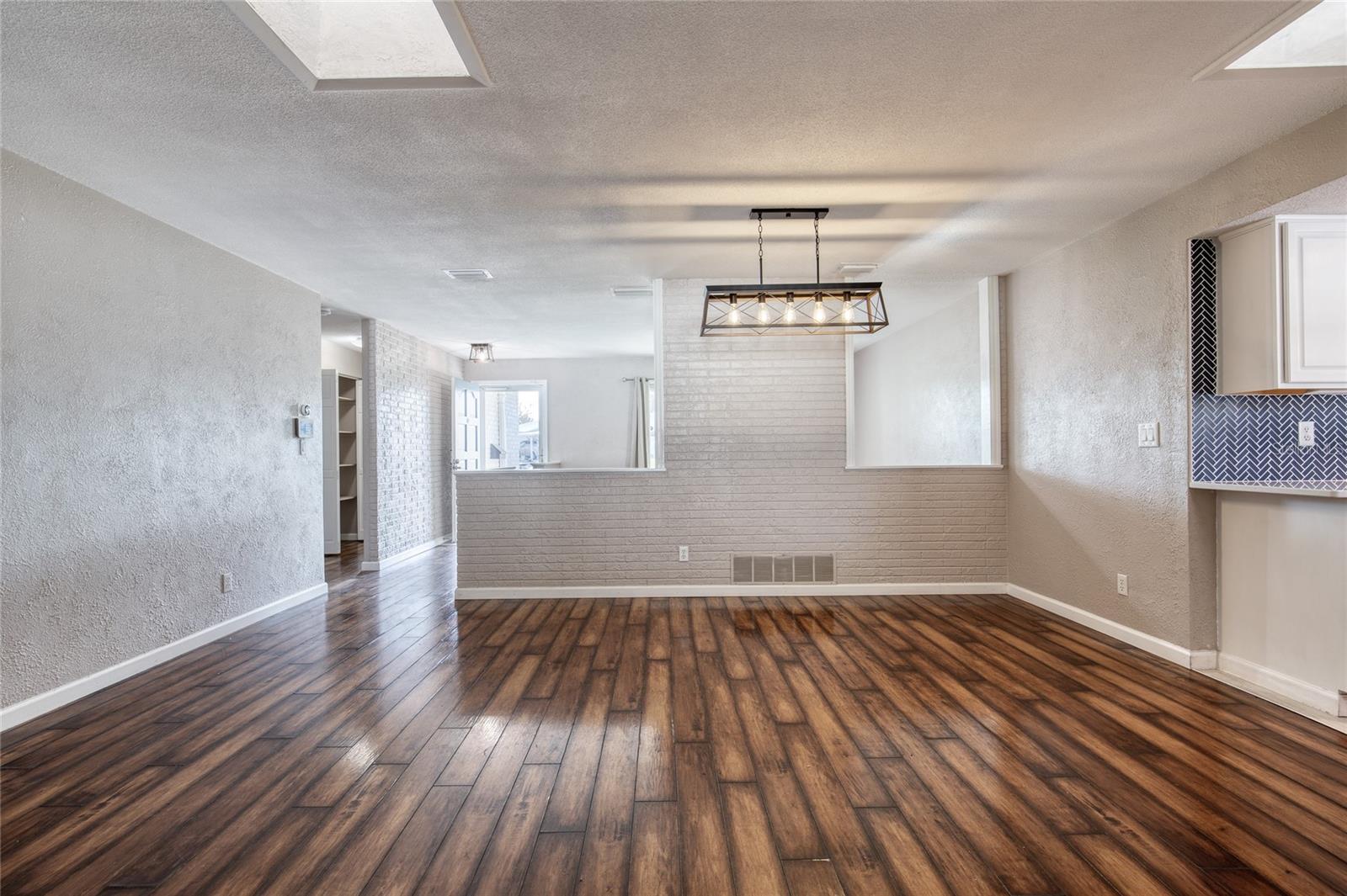 Image 42 of 65 For 51 Rivocean Drive