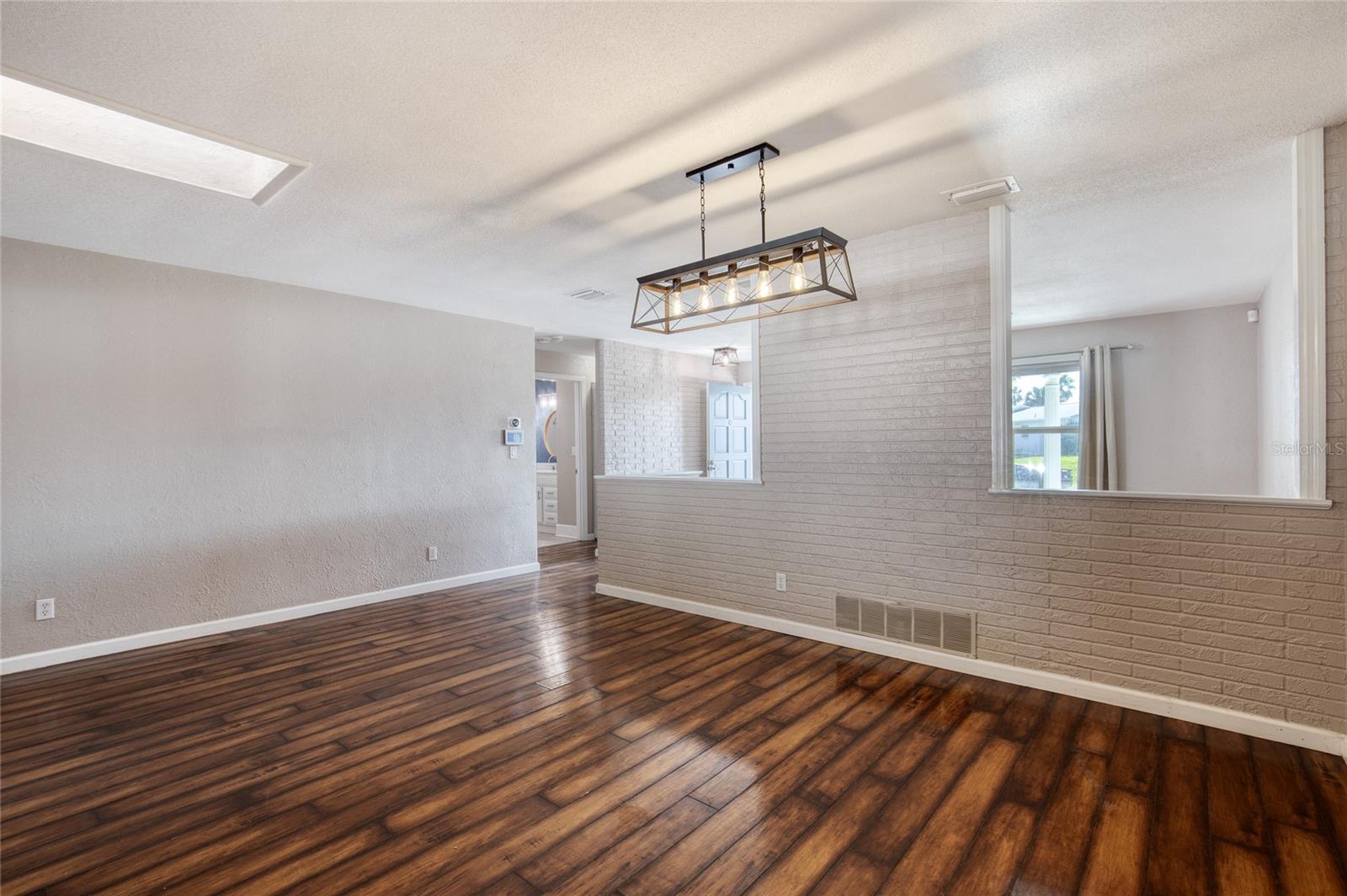 Image 43 of 65 For 51 Rivocean Drive