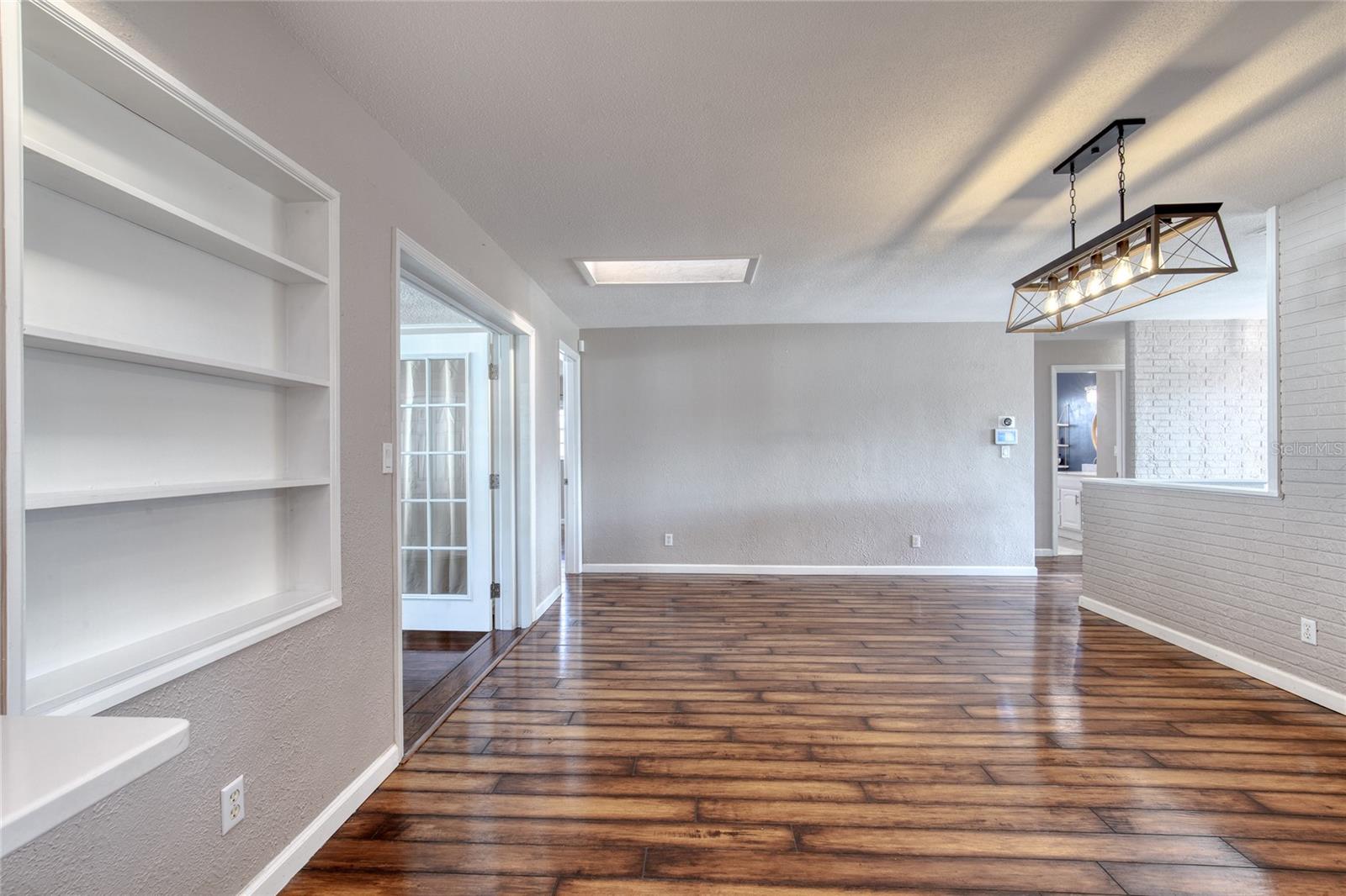 Image 44 of 65 For 51 Rivocean Drive