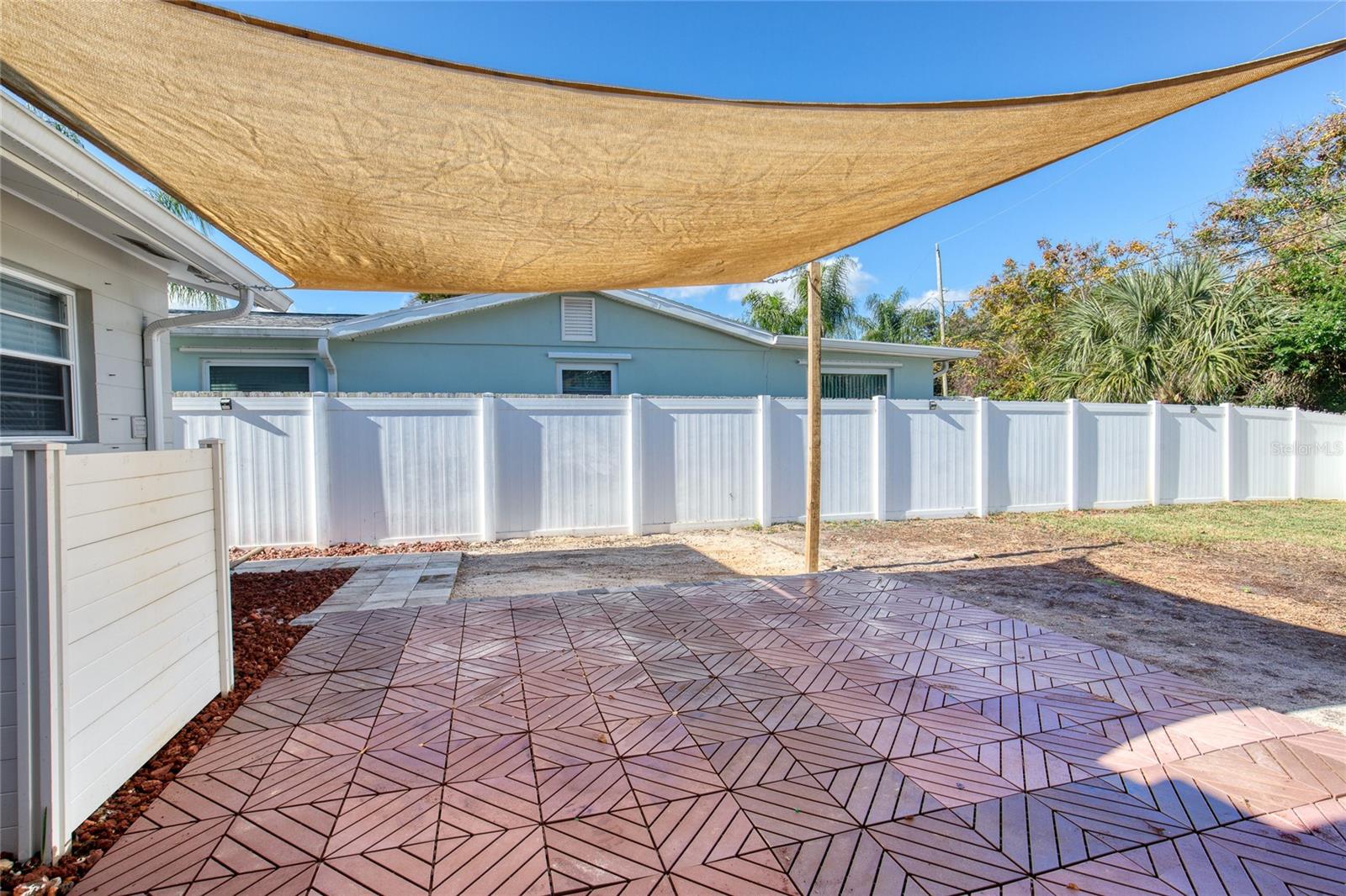 Image 45 of 65 For 51 Rivocean Drive