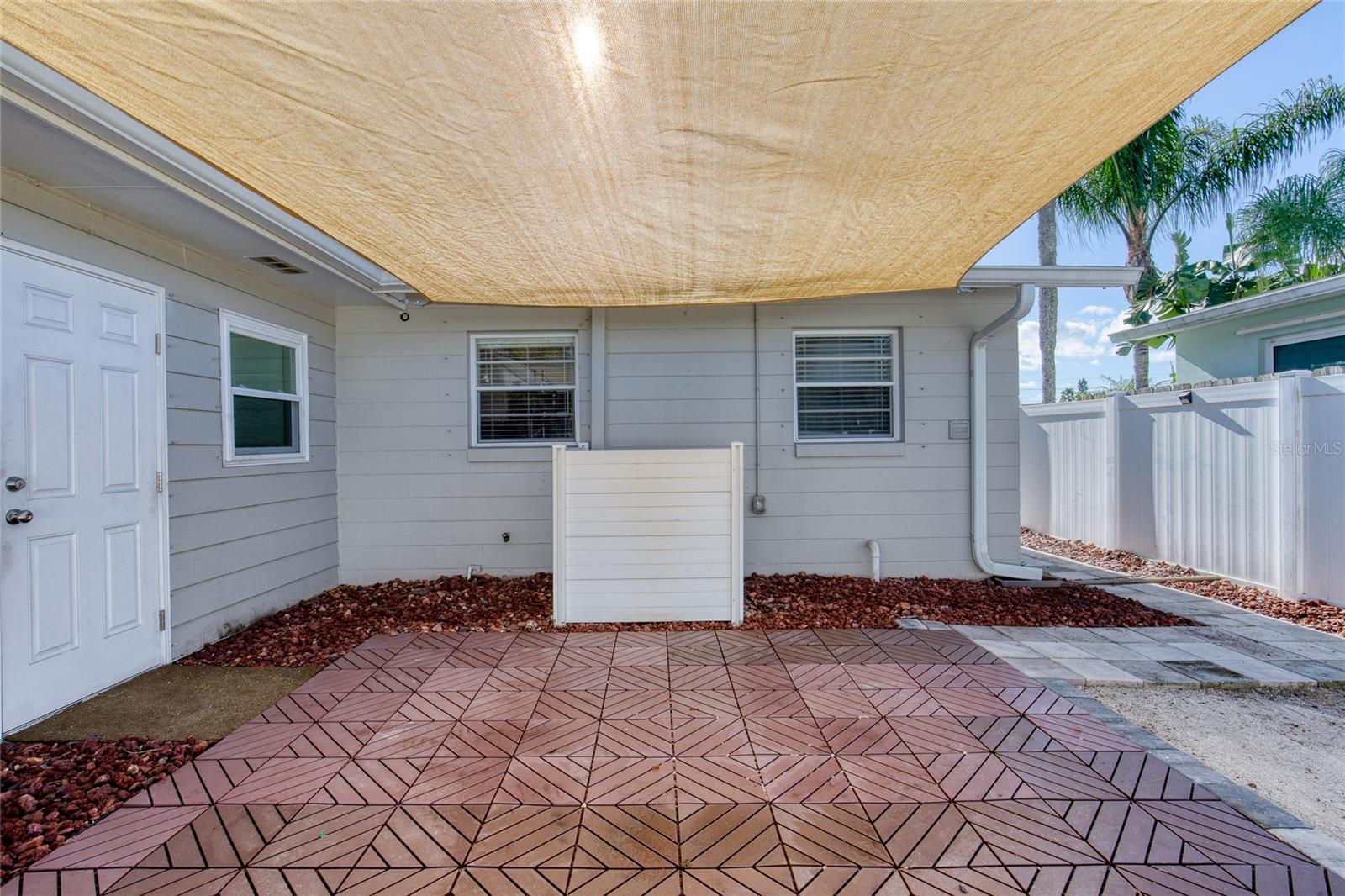 Image 46 of 65 For 51 Rivocean Drive