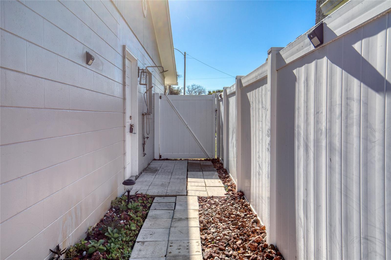 Image 49 of 65 For 51 Rivocean Drive