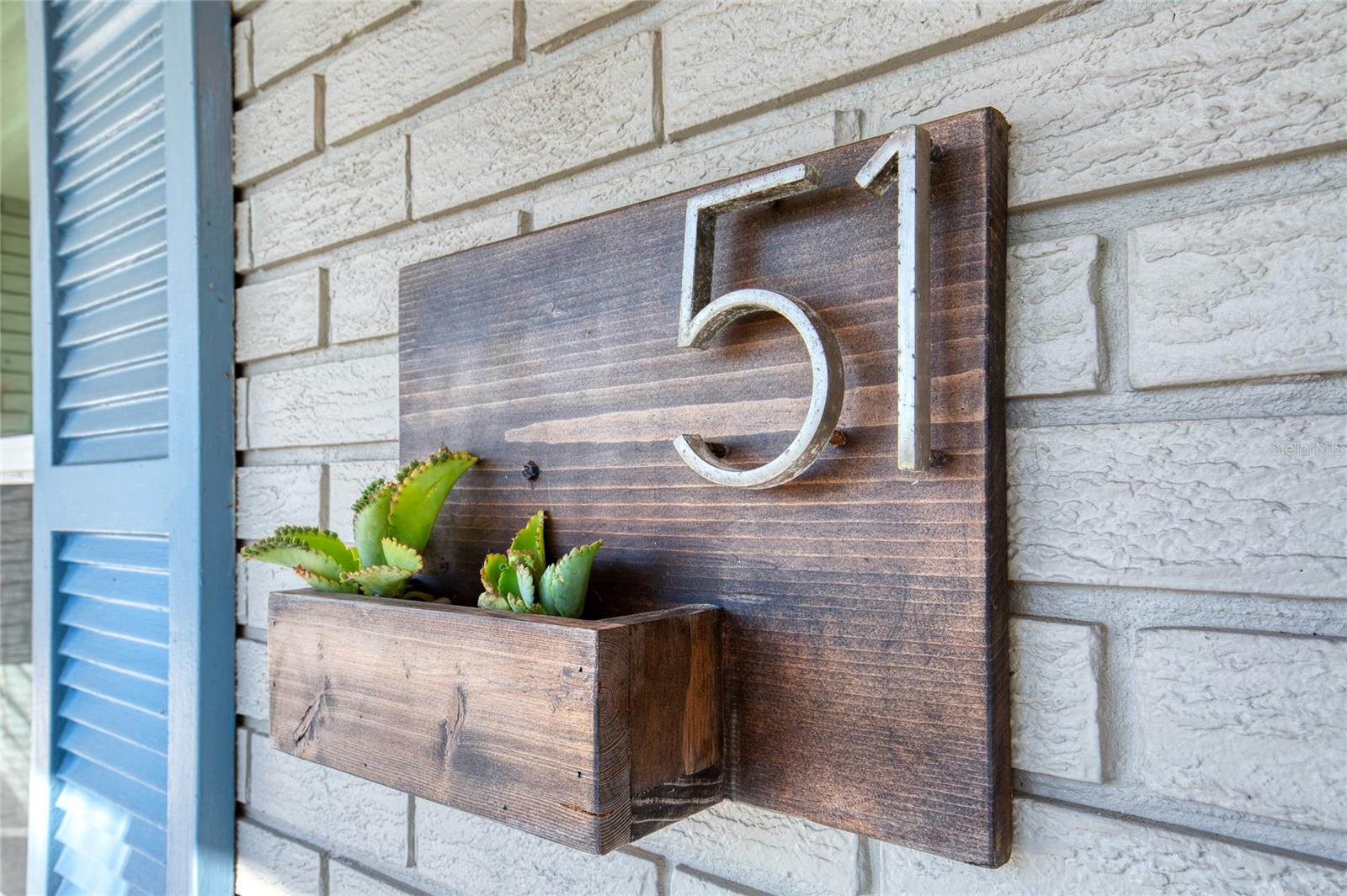 Image 5 of 65 For 51 Rivocean Drive