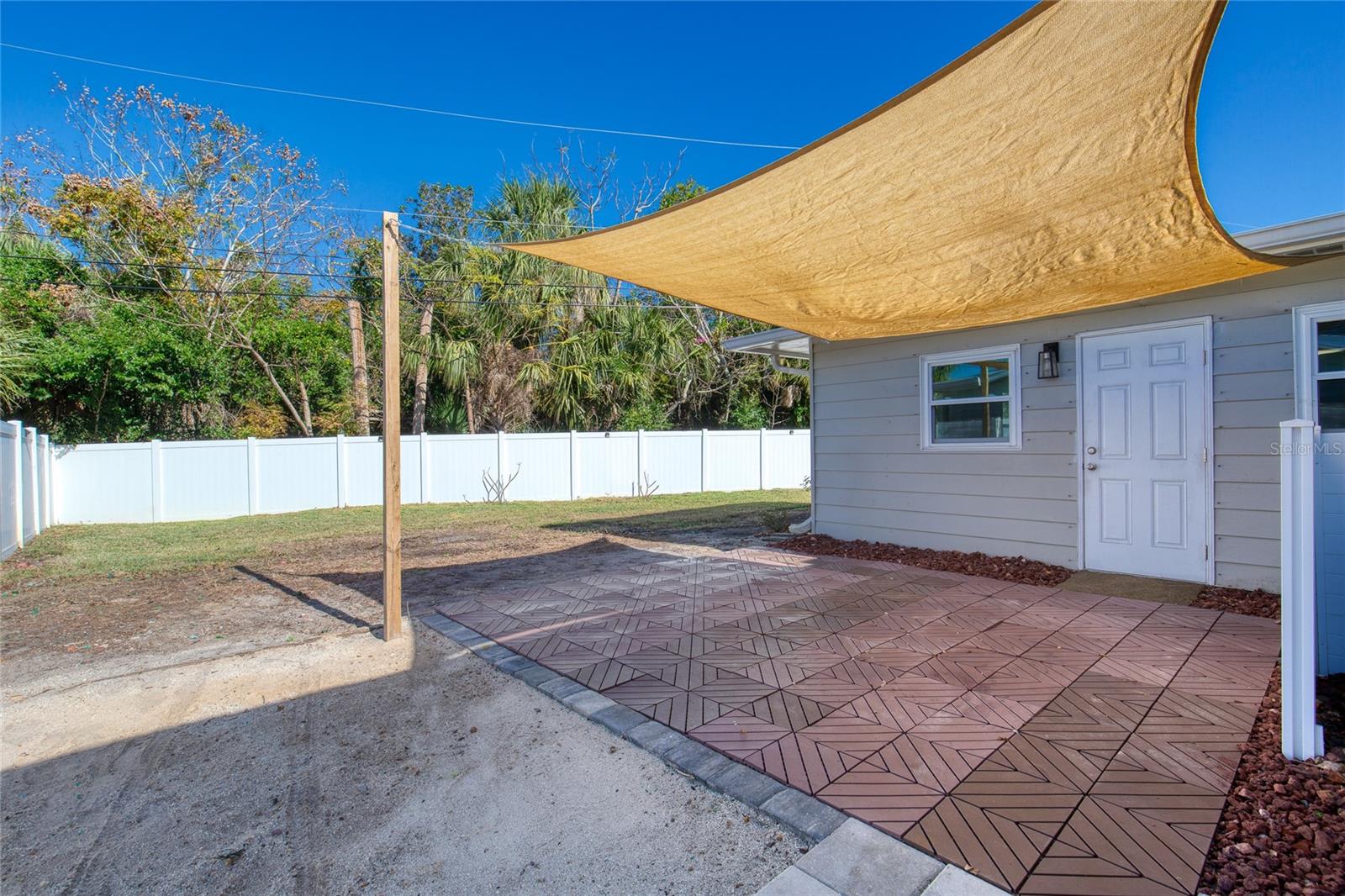 Image 50 of 65 For 51 Rivocean Drive