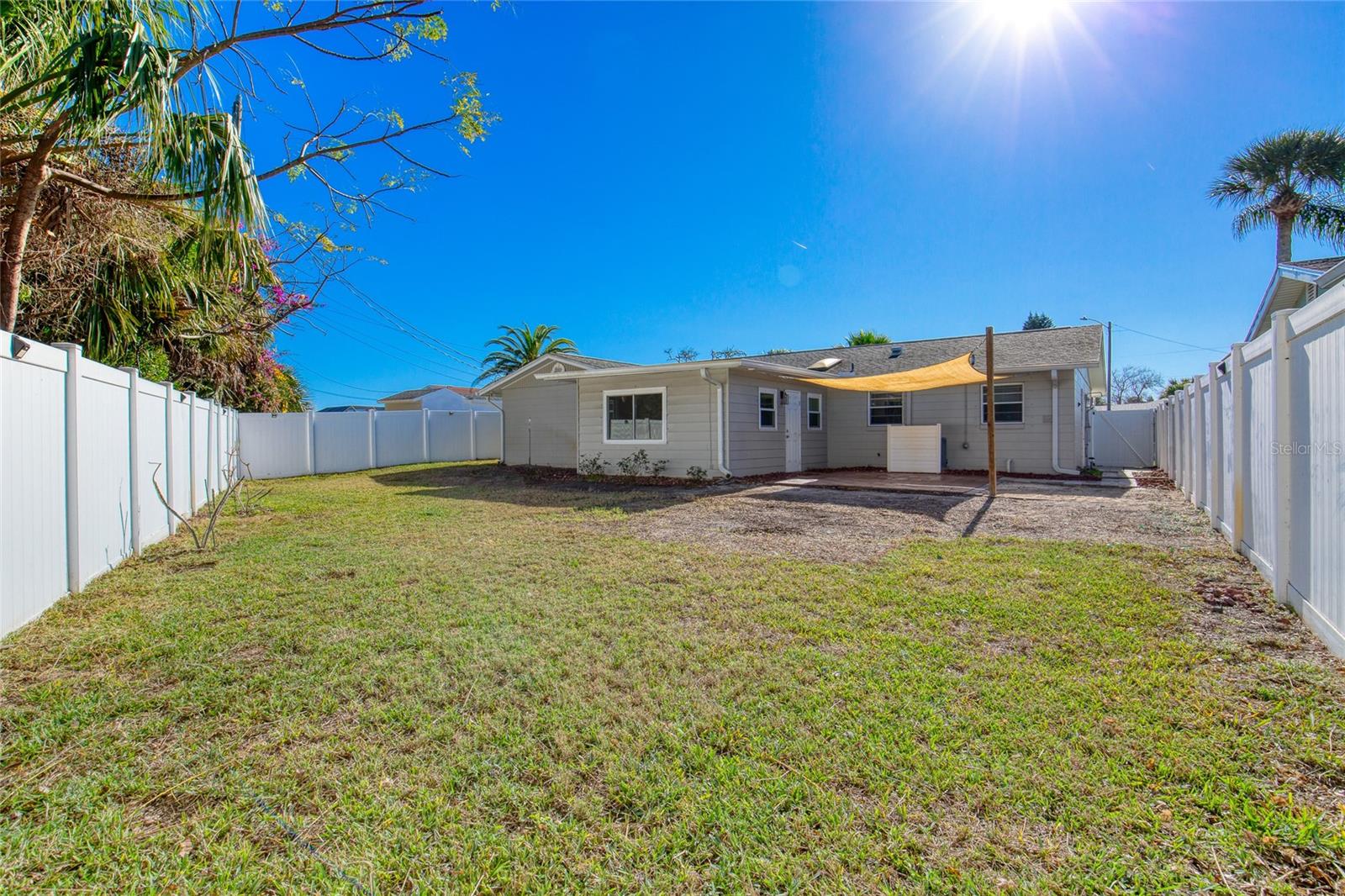 Image 52 of 65 For 51 Rivocean Drive