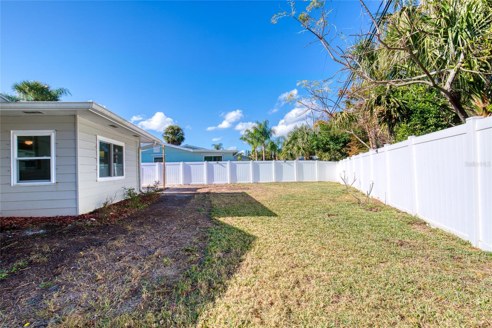 Image 54 of 65 For 51 Rivocean Drive