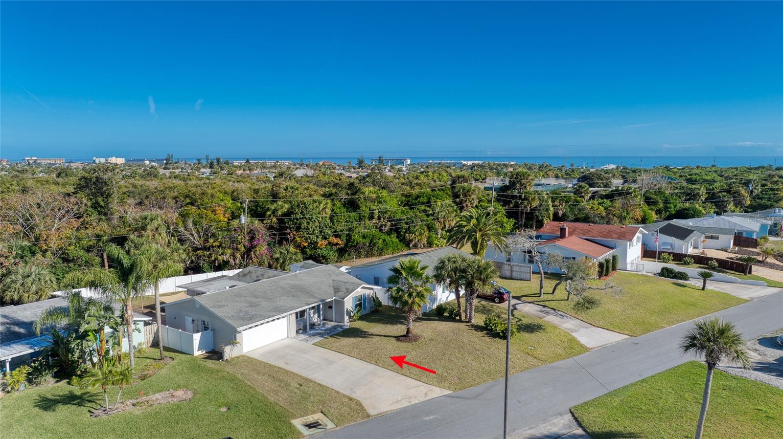 Image 56 of 65 For 51 Rivocean Drive