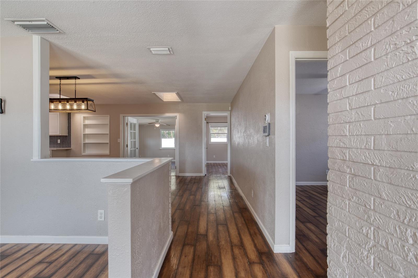 Image 6 of 65 For 51 Rivocean Drive