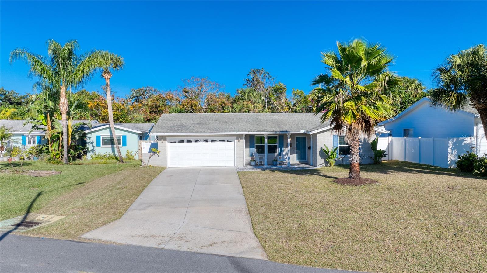 Image 65 of 65 For 51 Rivocean Drive