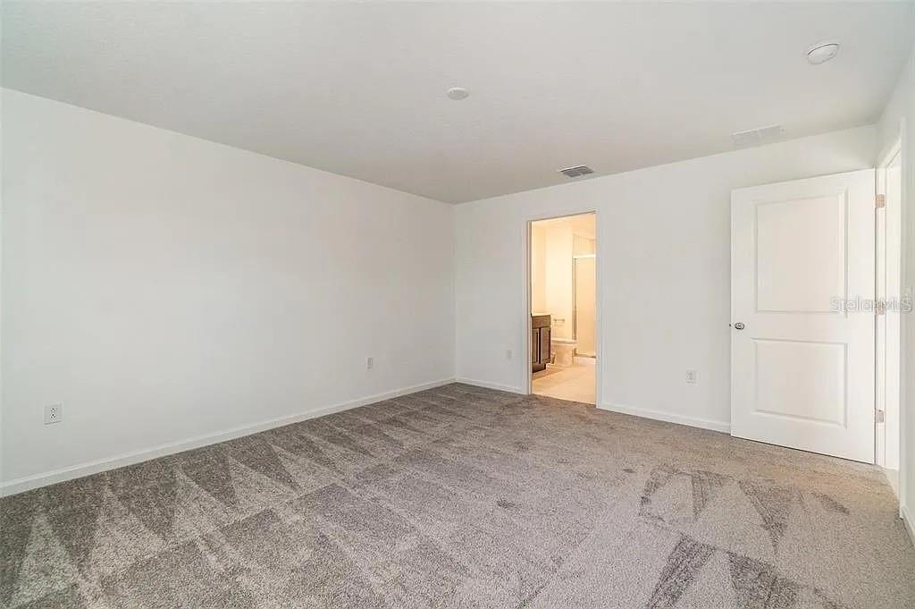 Image 10 of 18 For 2220 Green Valley Street