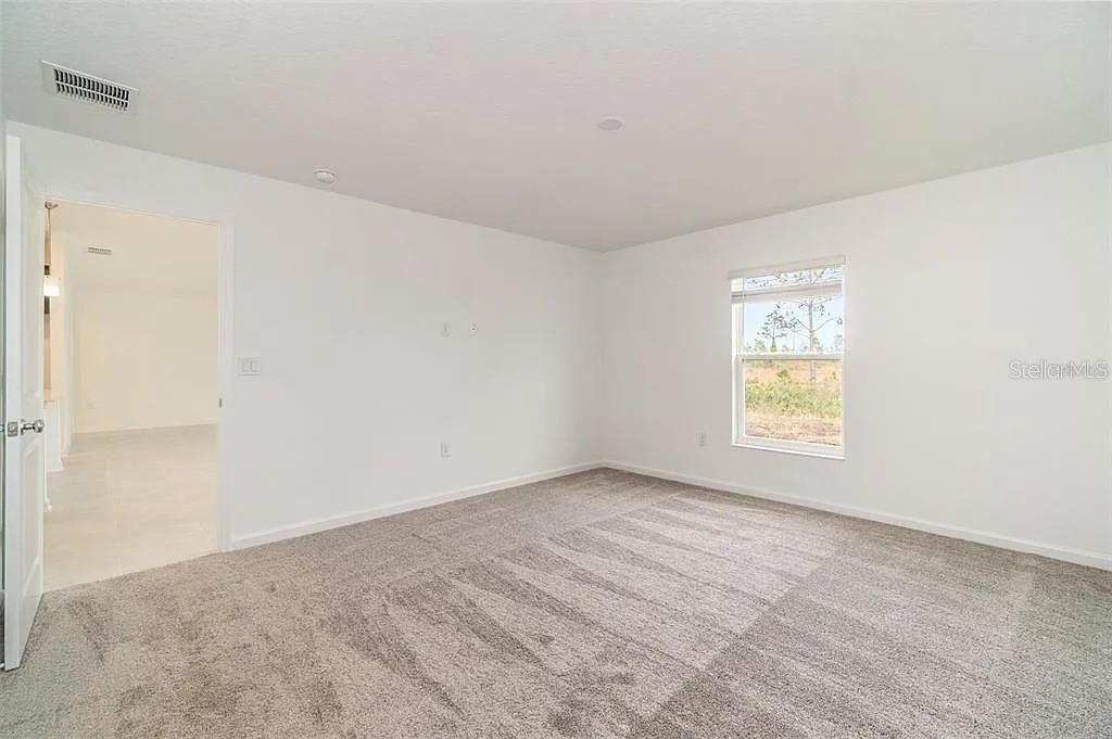 Image 6 of 18 For 2220 Green Valley Street