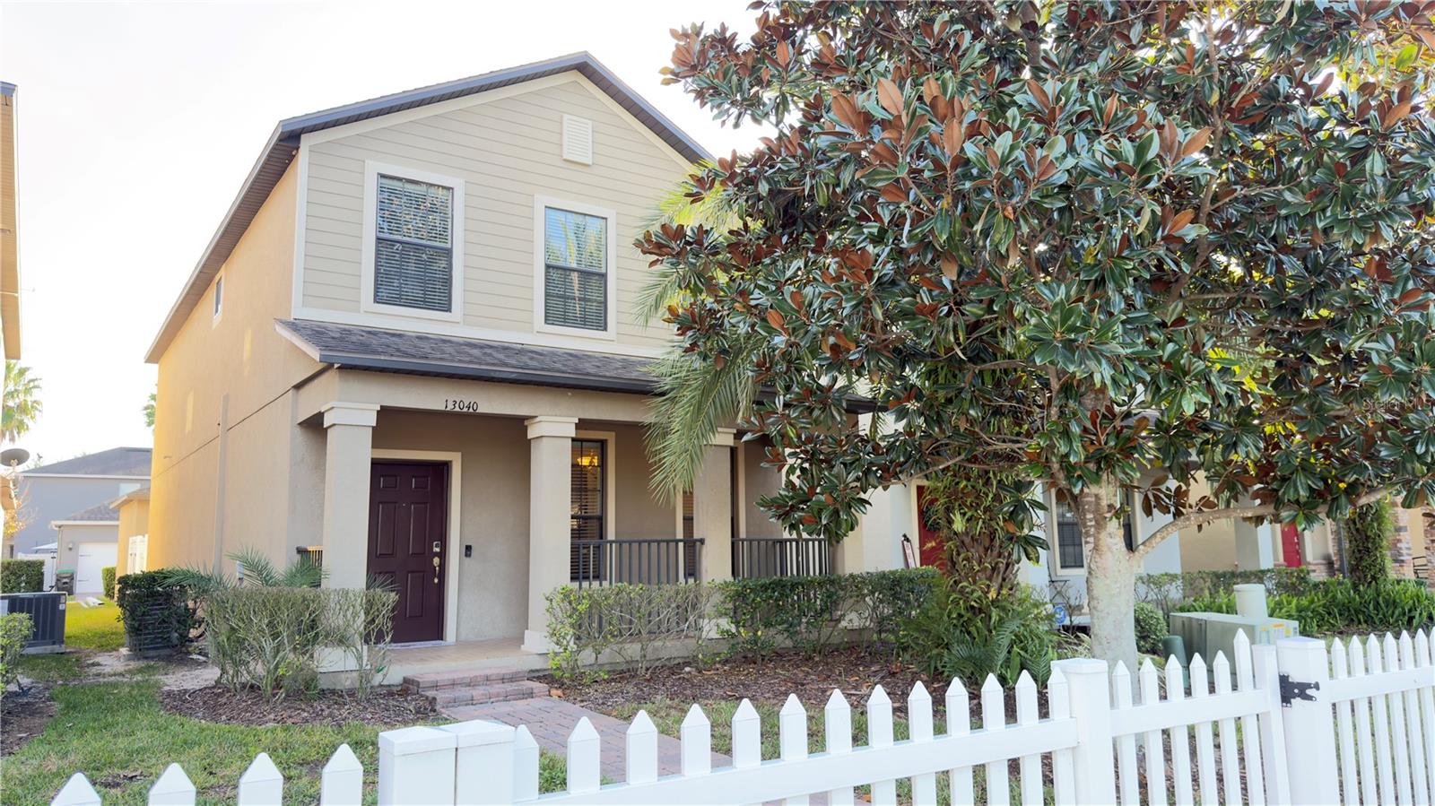 Details for 13040 Overstreet Road, WINDERMERE, FL 34786