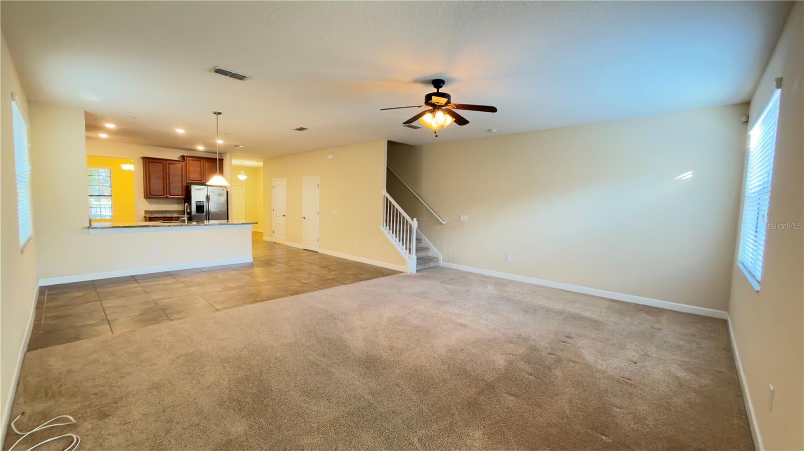 Image 19 of 45 For 13040 Overstreet Road