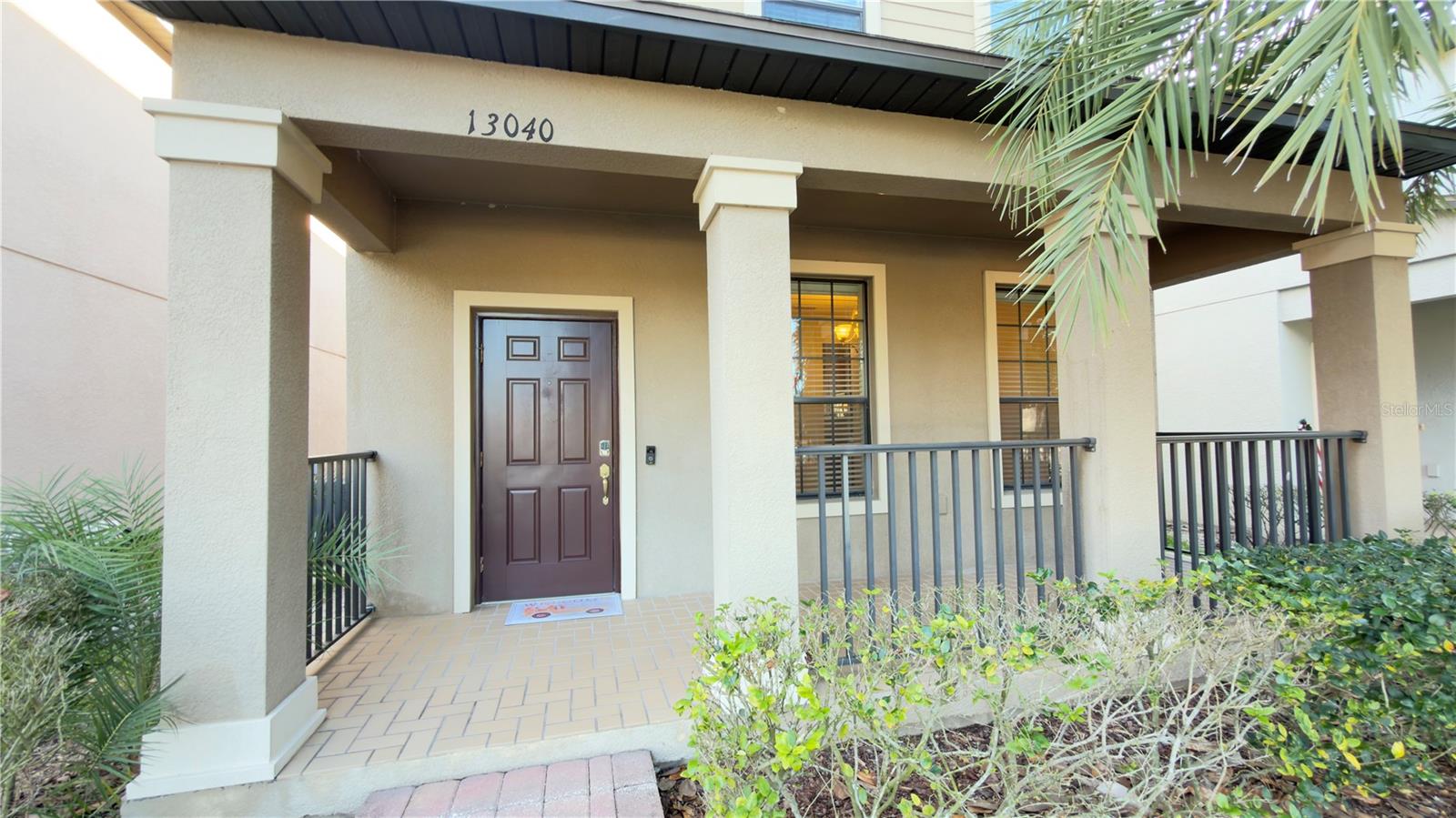 Image 2 of 45 For 13040 Overstreet Road