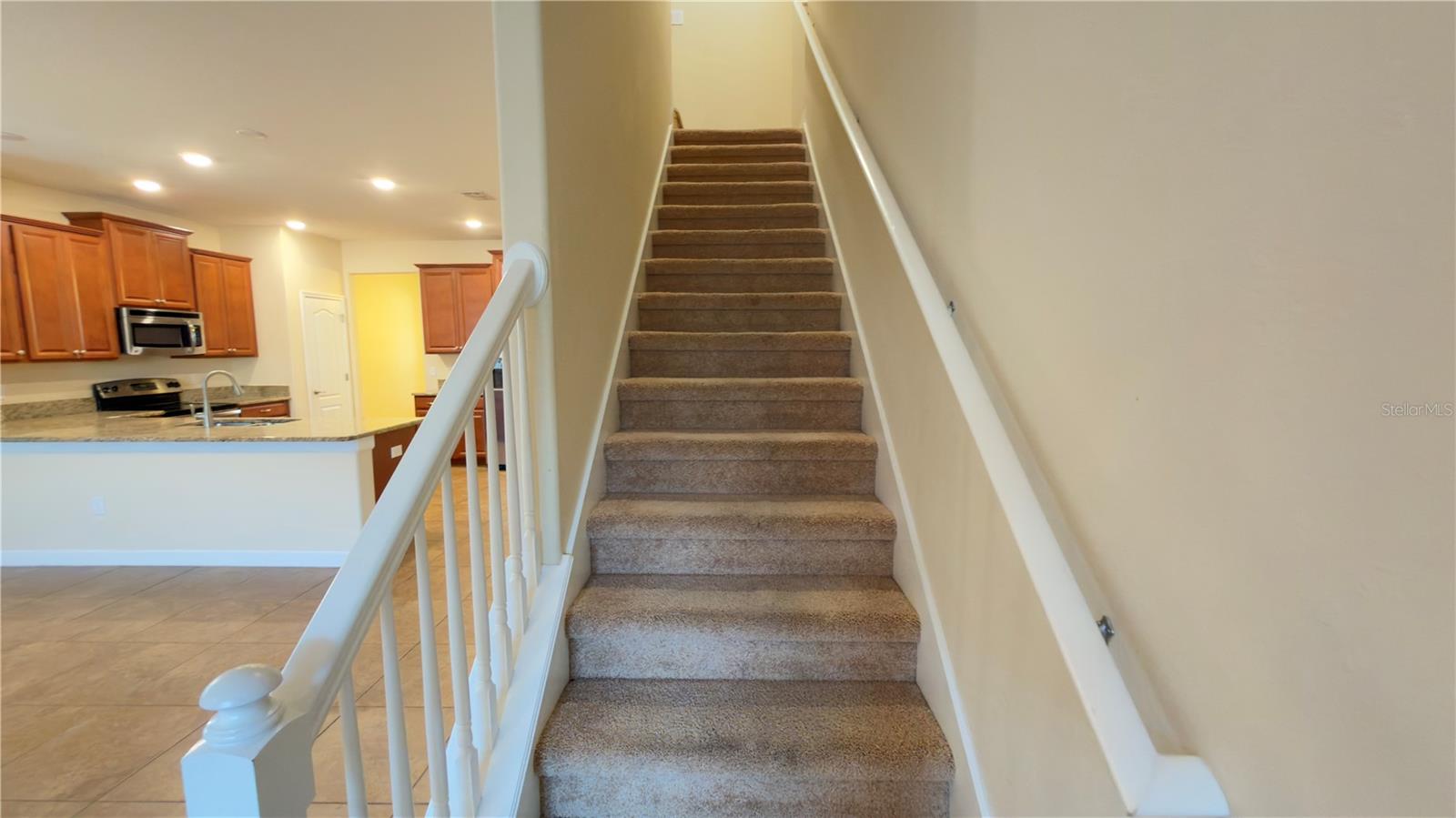 Image 23 of 45 For 13040 Overstreet Road