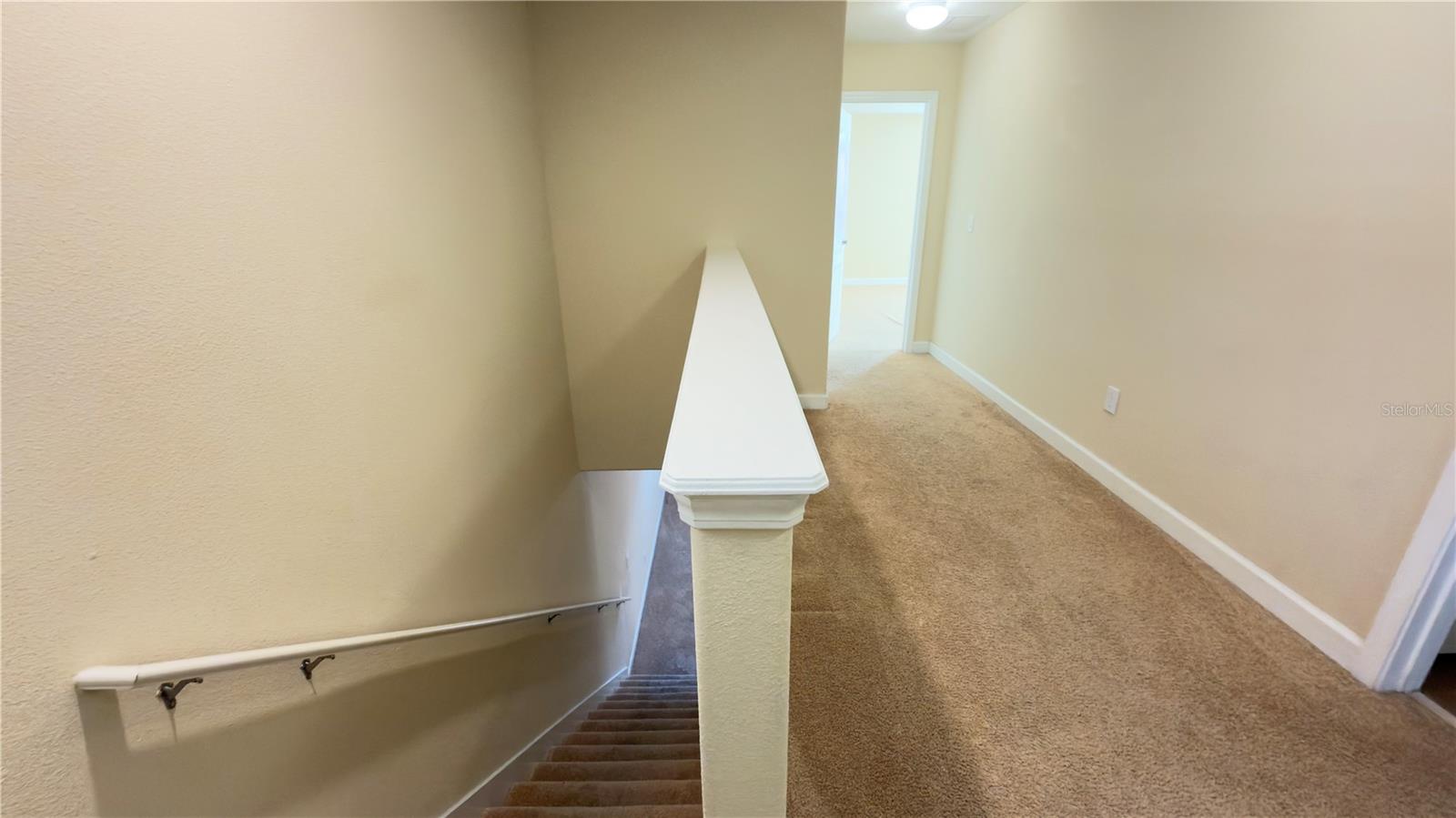 Image 24 of 45 For 13040 Overstreet Road