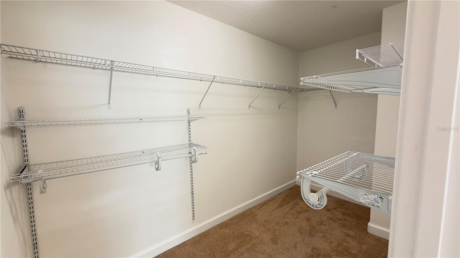 Image 29 of 45 For 13040 Overstreet Road