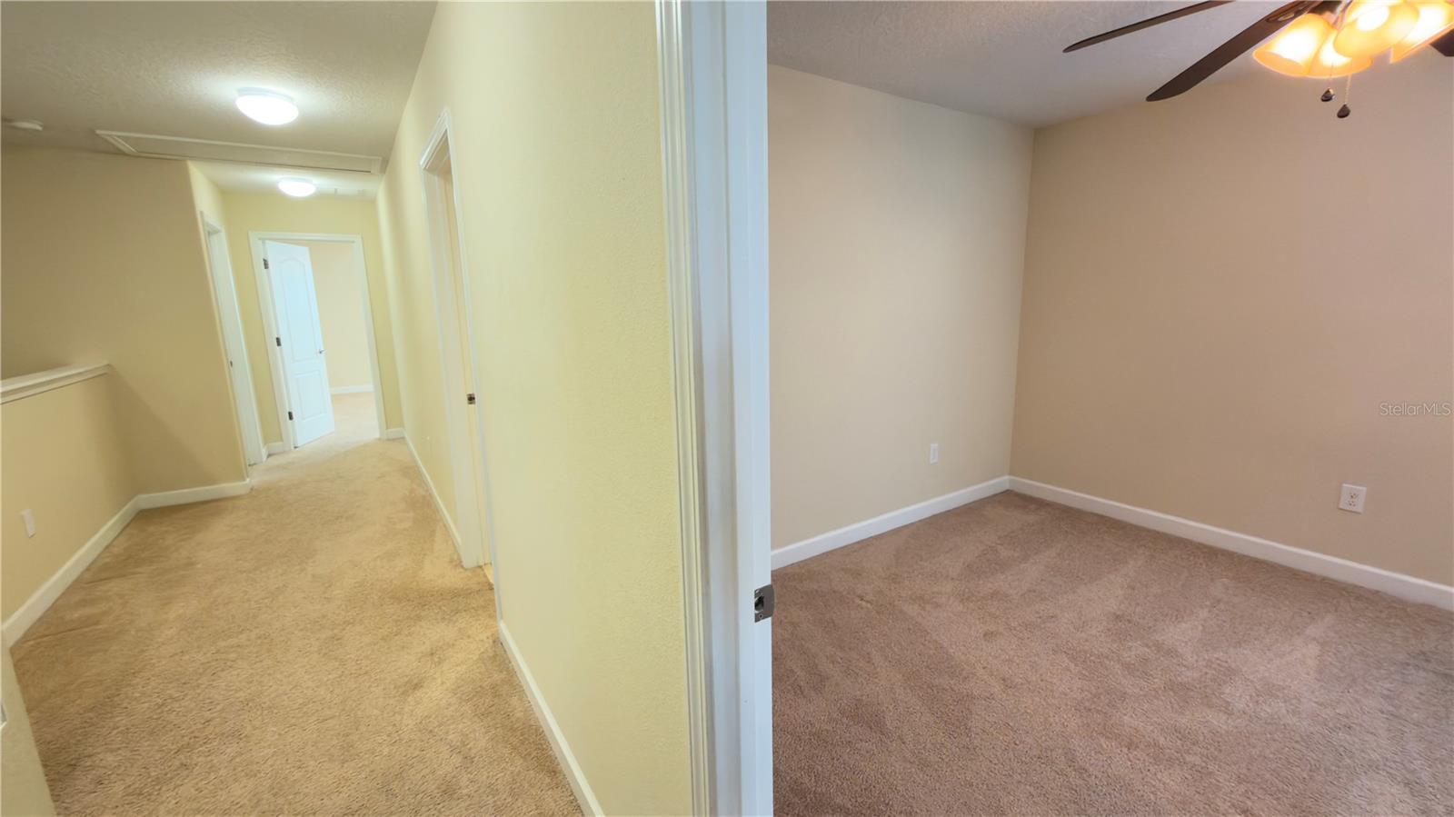 Image 33 of 45 For 13040 Overstreet Road