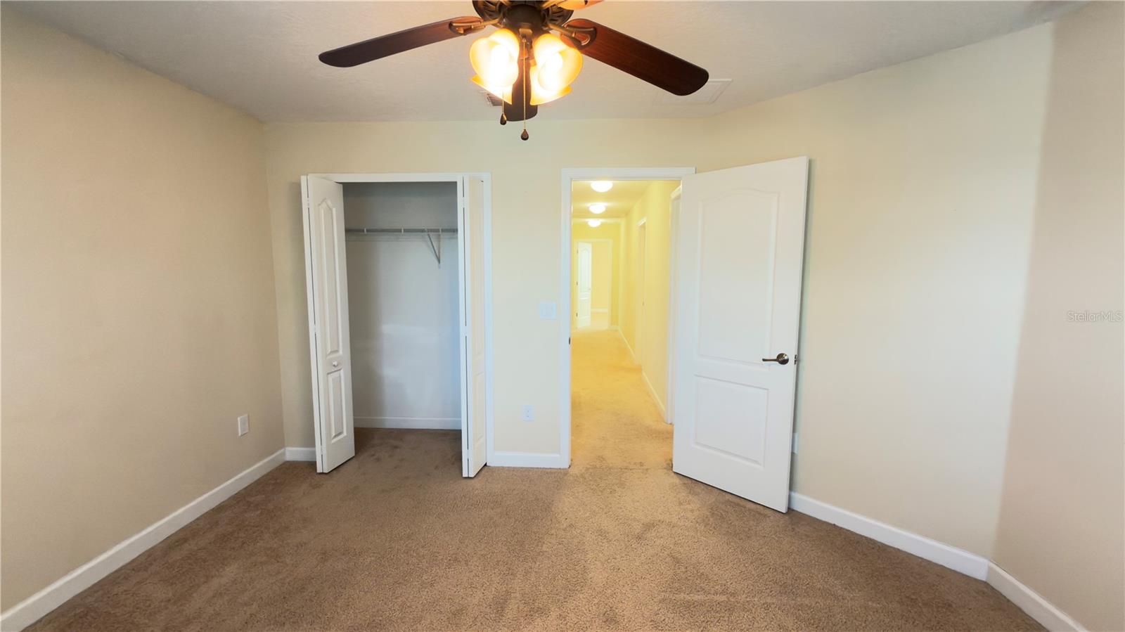 Image 34 of 45 For 13040 Overstreet Road