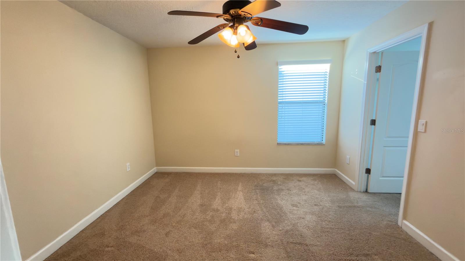 Image 35 of 45 For 13040 Overstreet Road