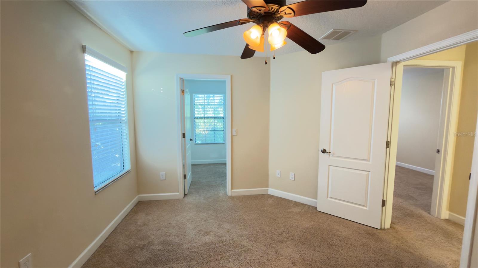 Image 36 of 45 For 13040 Overstreet Road