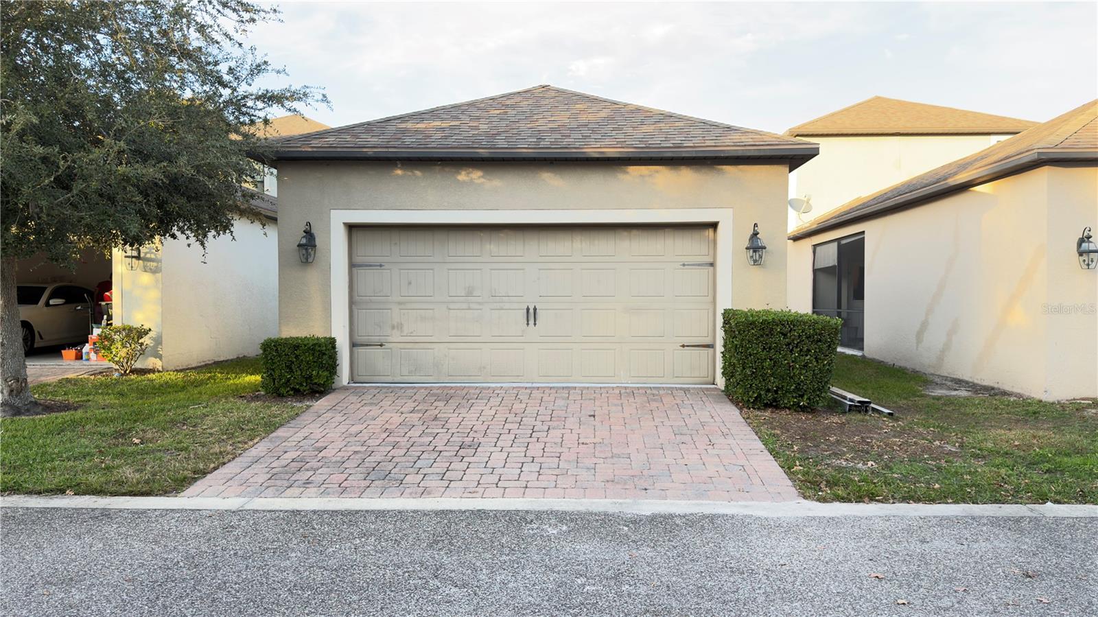 Image 39 of 45 For 13040 Overstreet Road