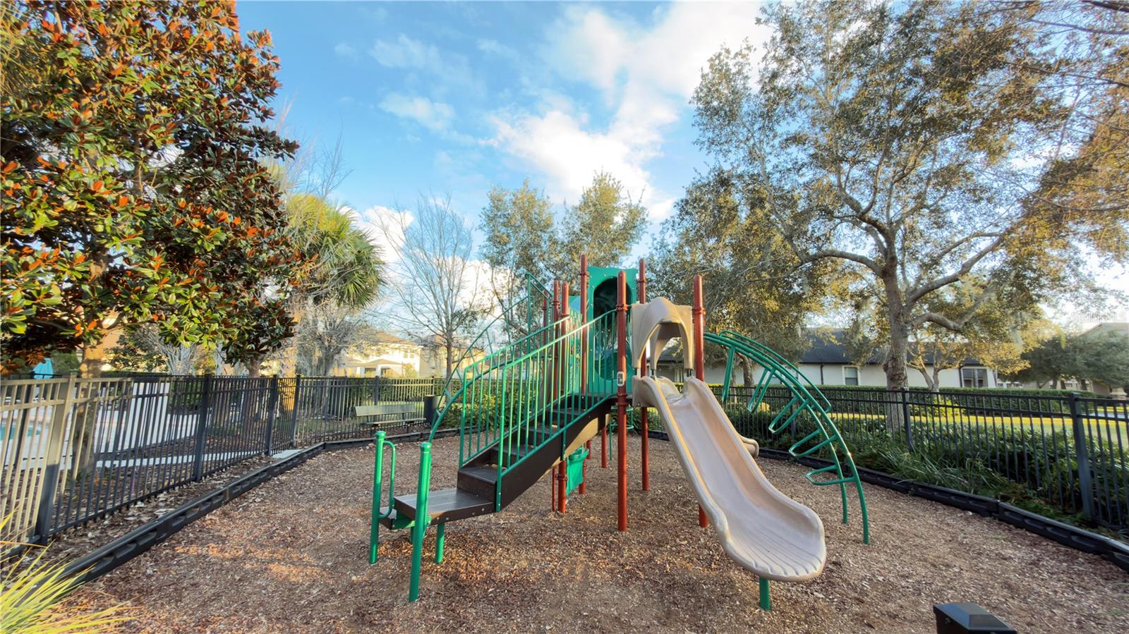 Image 40 of 45 For 13040 Overstreet Road