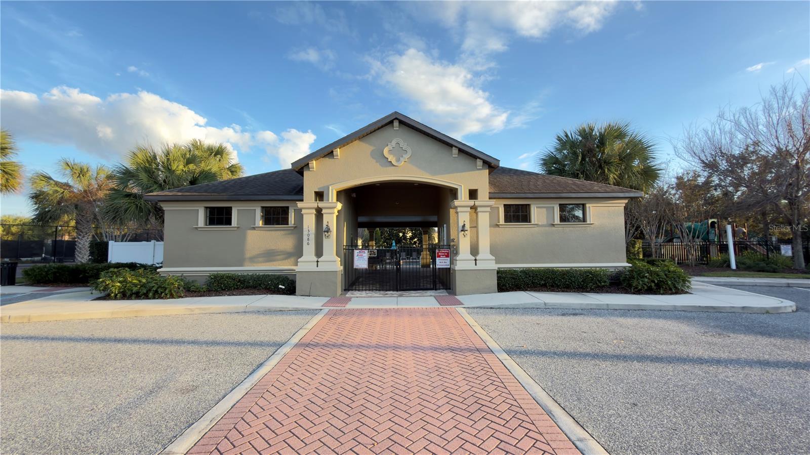 Image 41 of 45 For 13040 Overstreet Road