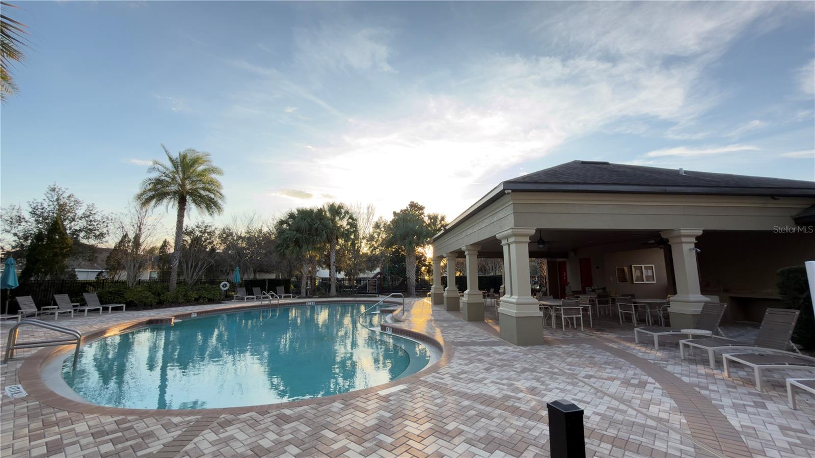 Image 42 of 45 For 13040 Overstreet Road