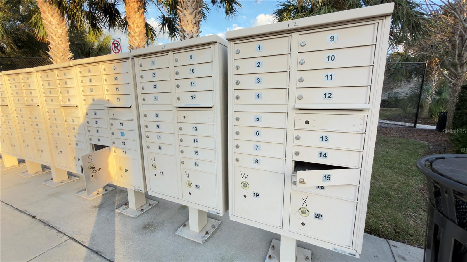 Image 43 of 45 For 13040 Overstreet Road