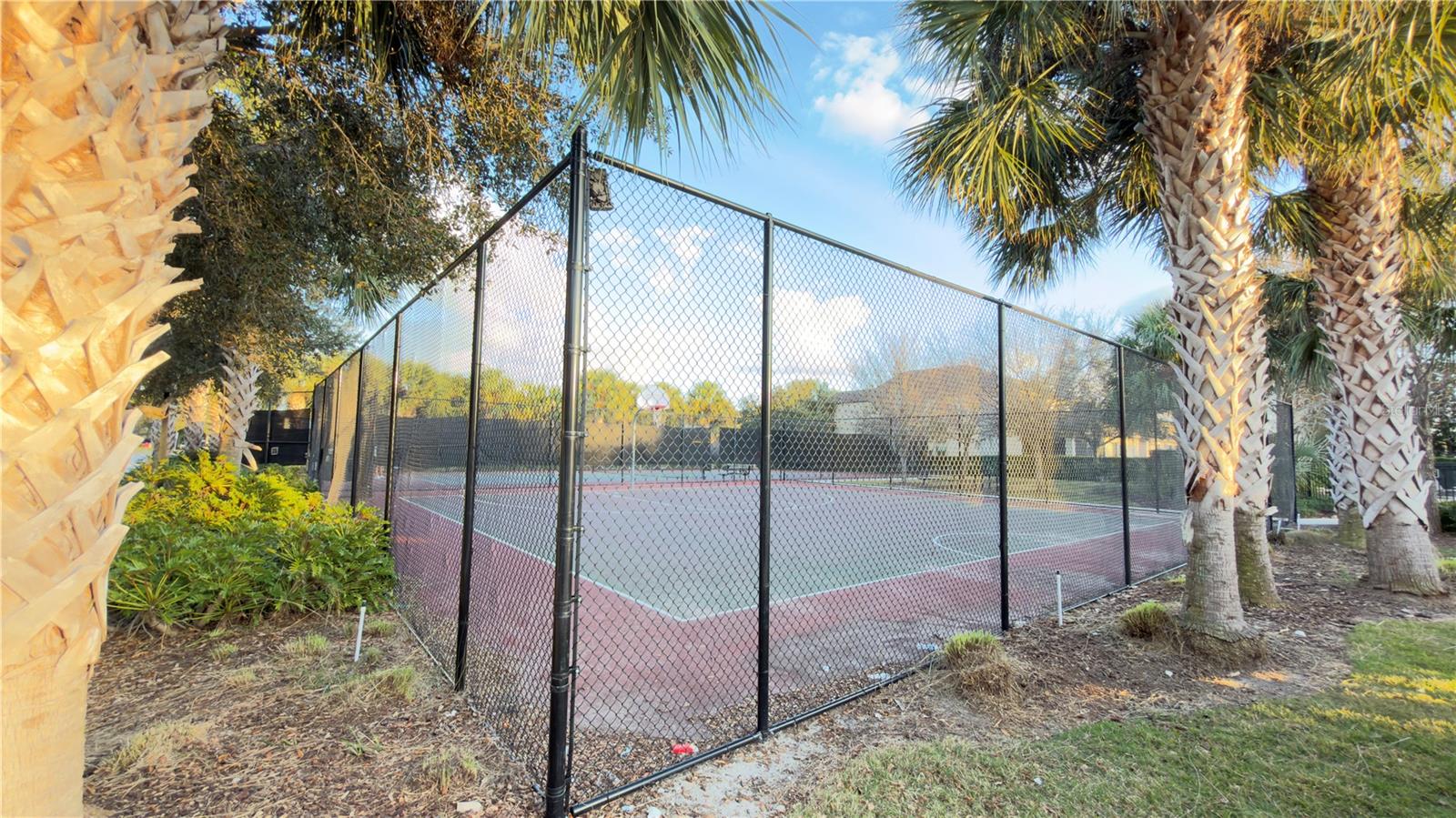 Image 44 of 45 For 13040 Overstreet Road