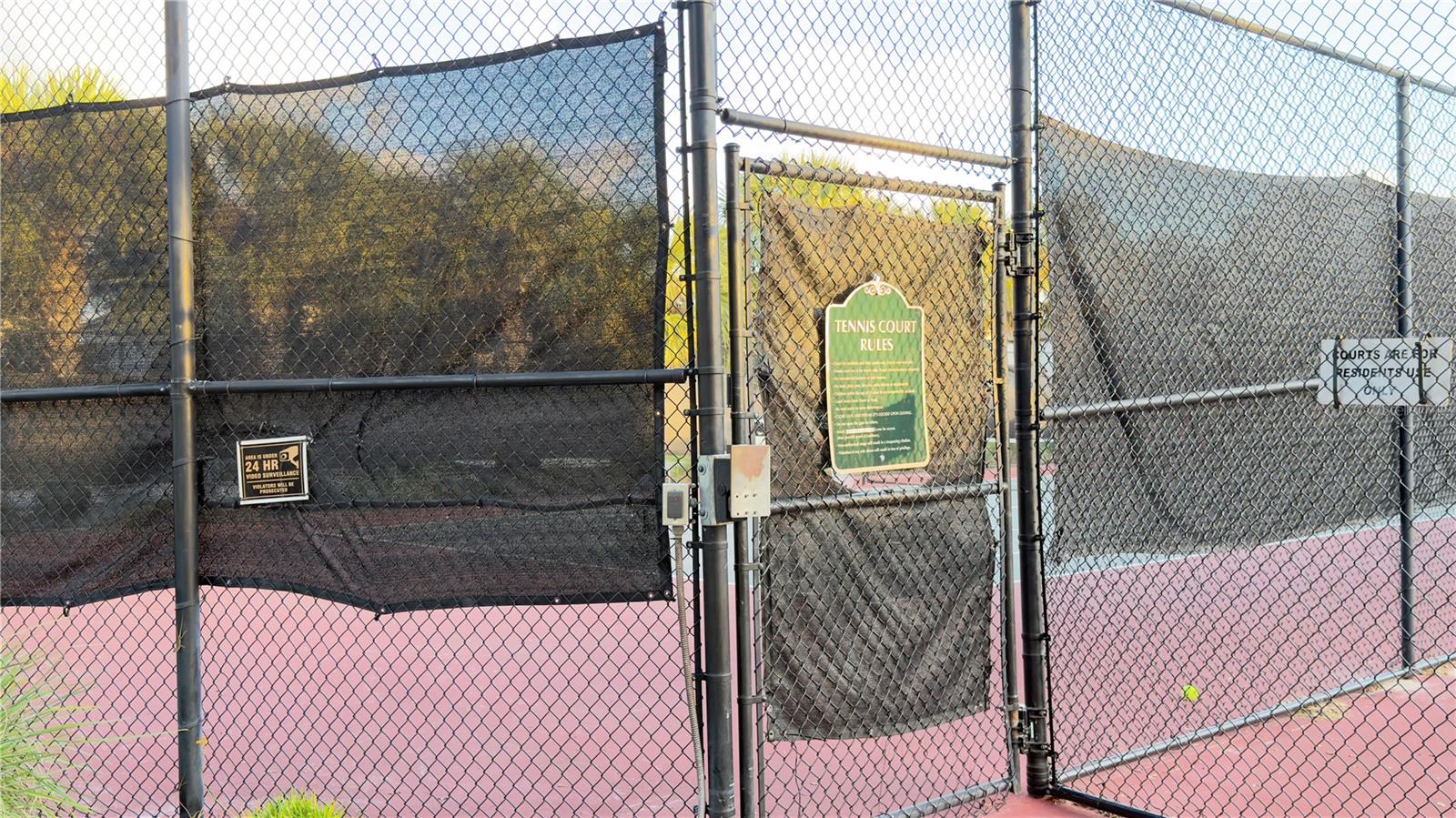 Image 45 of 45 For 13040 Overstreet Road