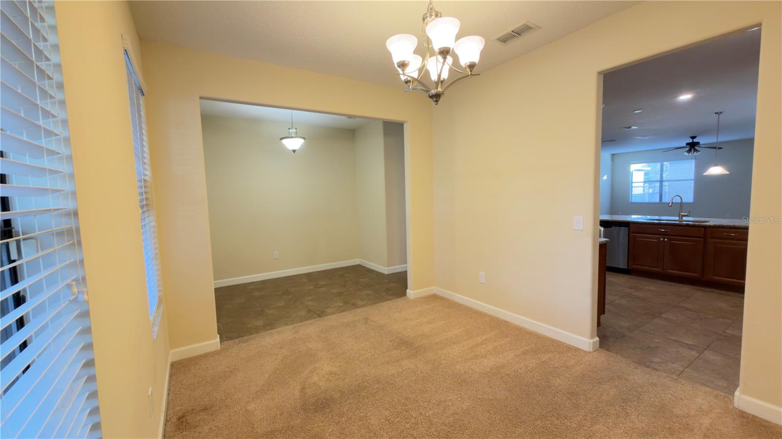 Image 7 of 45 For 13040 Overstreet Road