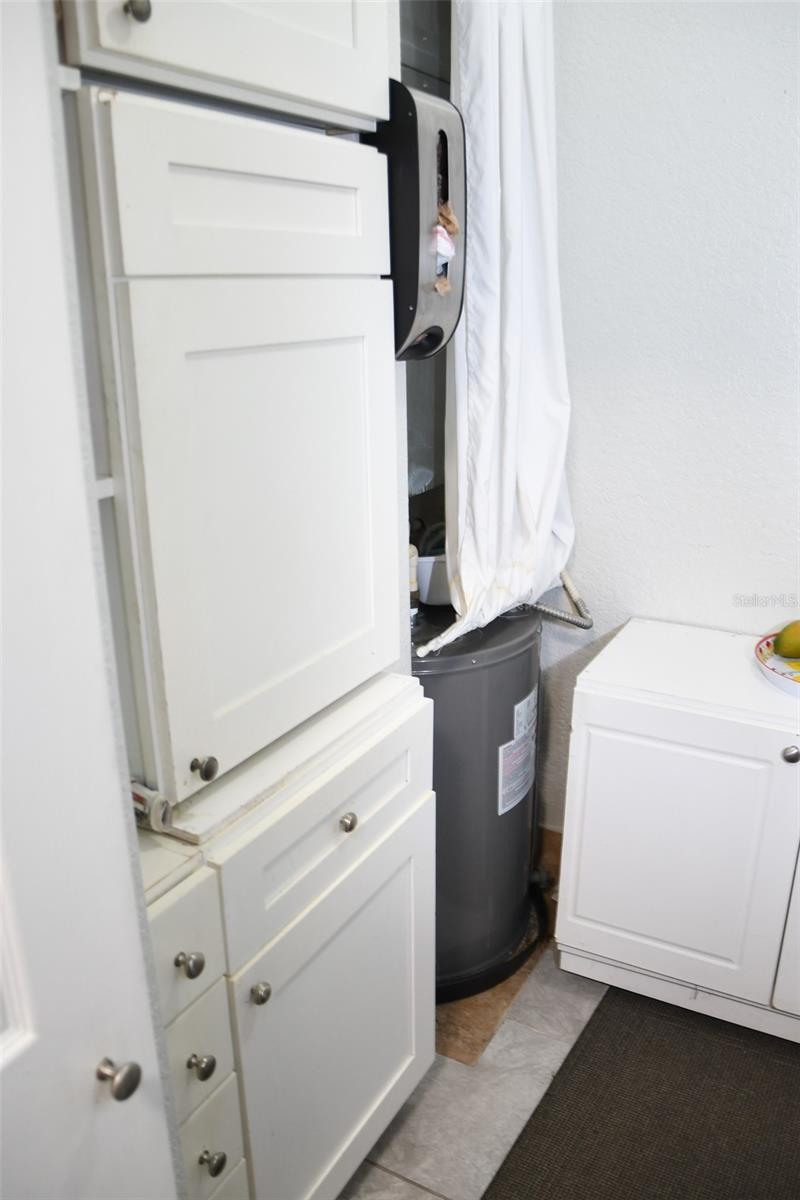 Image 12 of 19 For 830 Grand Regency Point 101