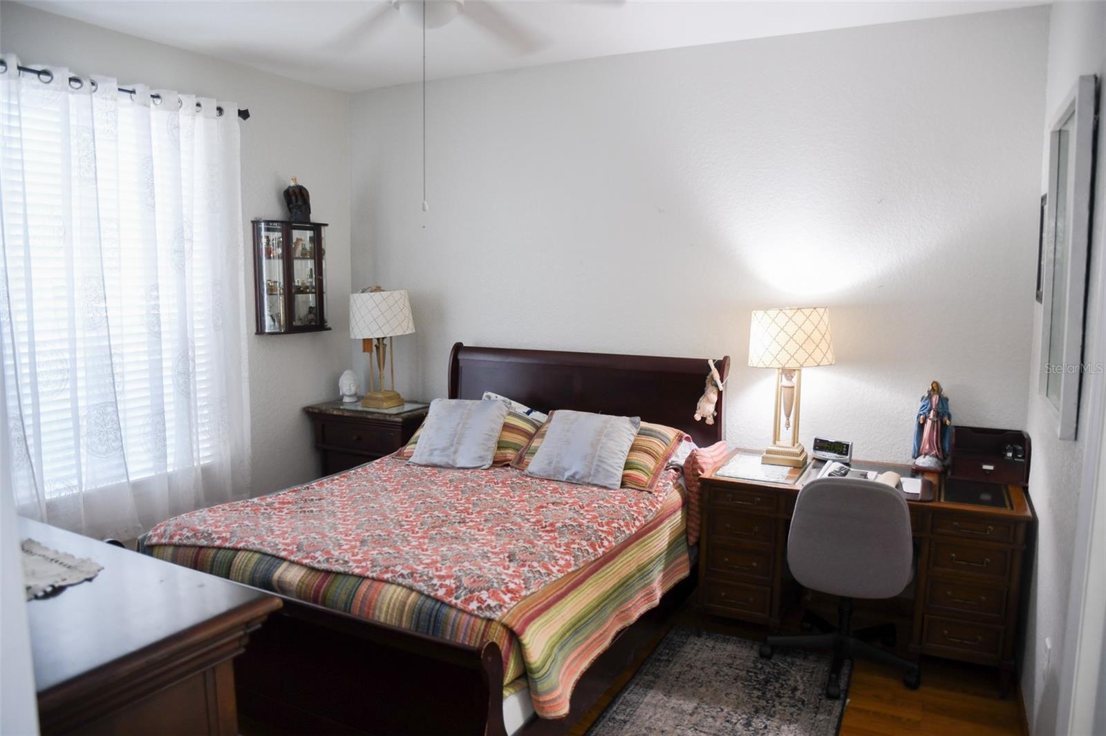 Image 13 of 19 For 830 Grand Regency Point 101