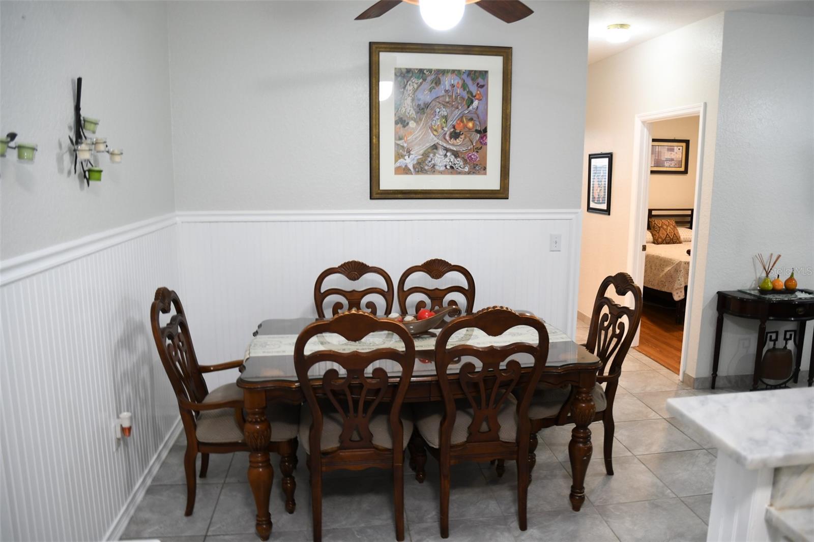 Image 7 of 19 For 830 Grand Regency Point 101