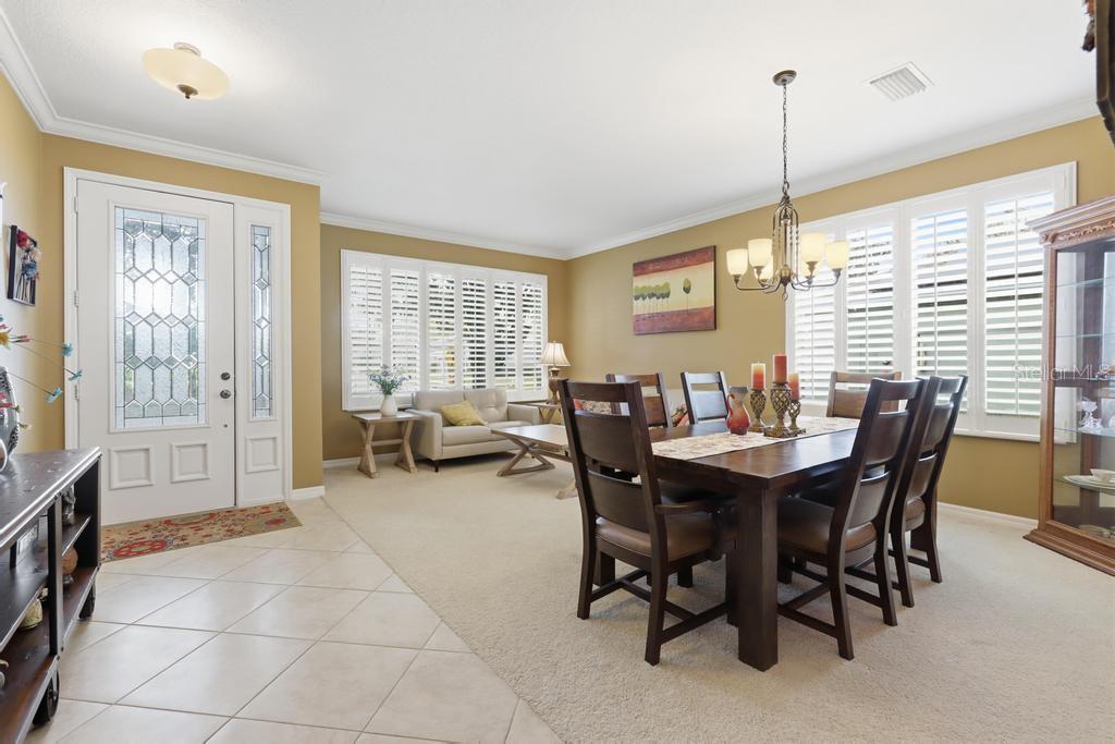 Image 14 of 33 For 204 Wellington Woods Avenue